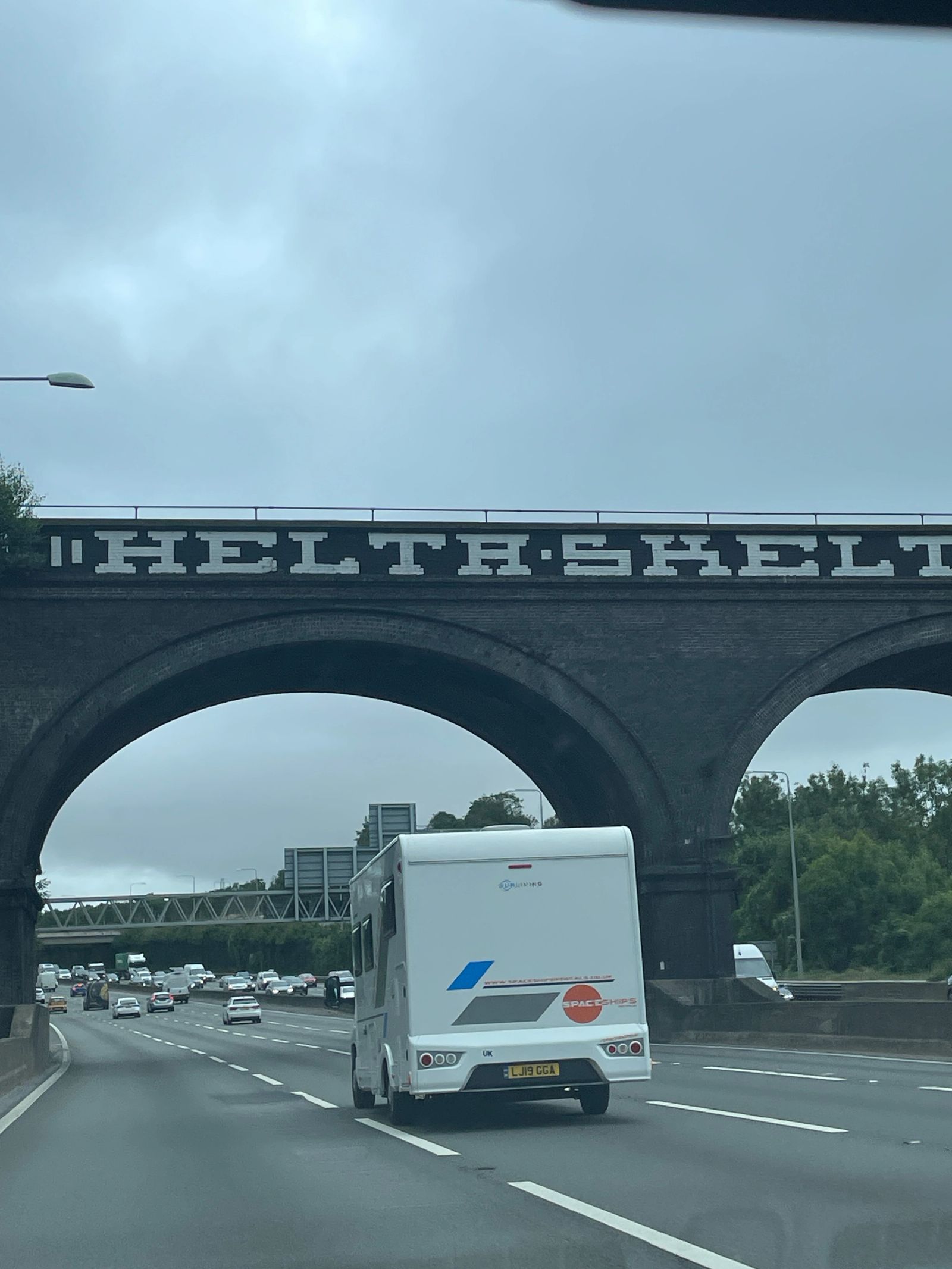 Helta Skelta