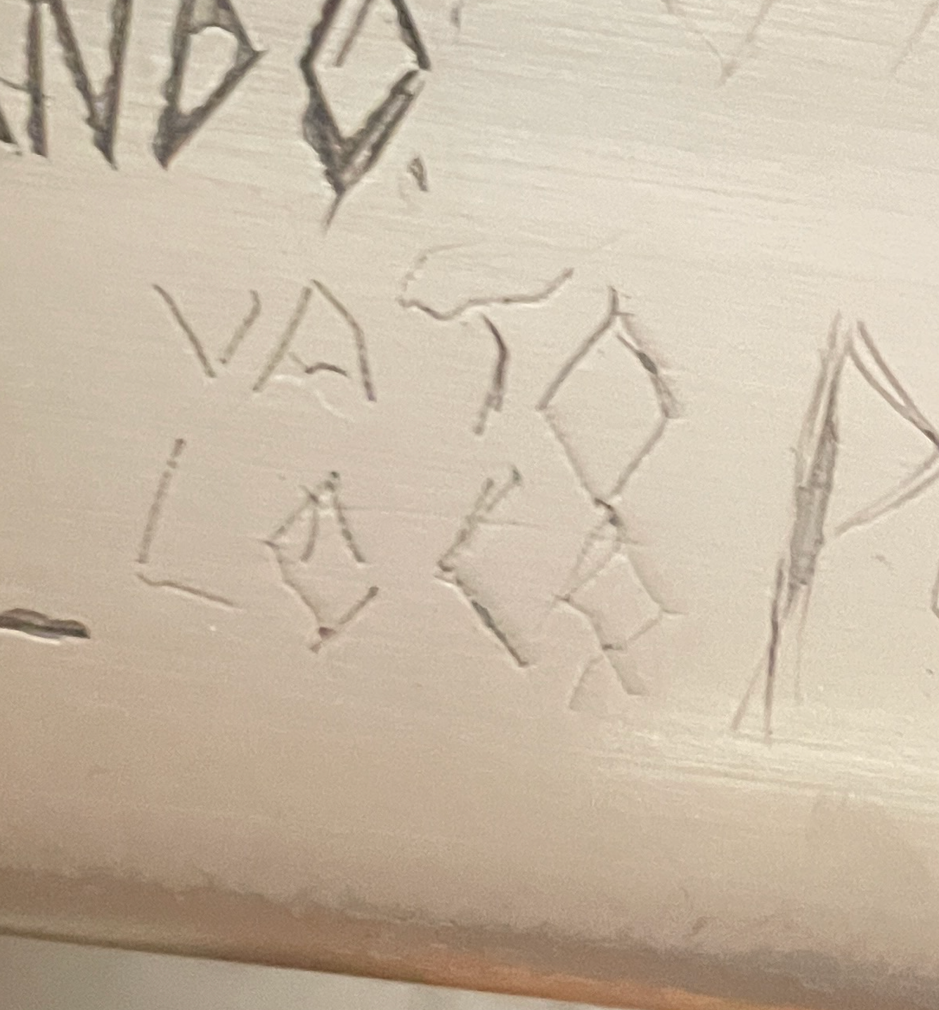 Vato Loco