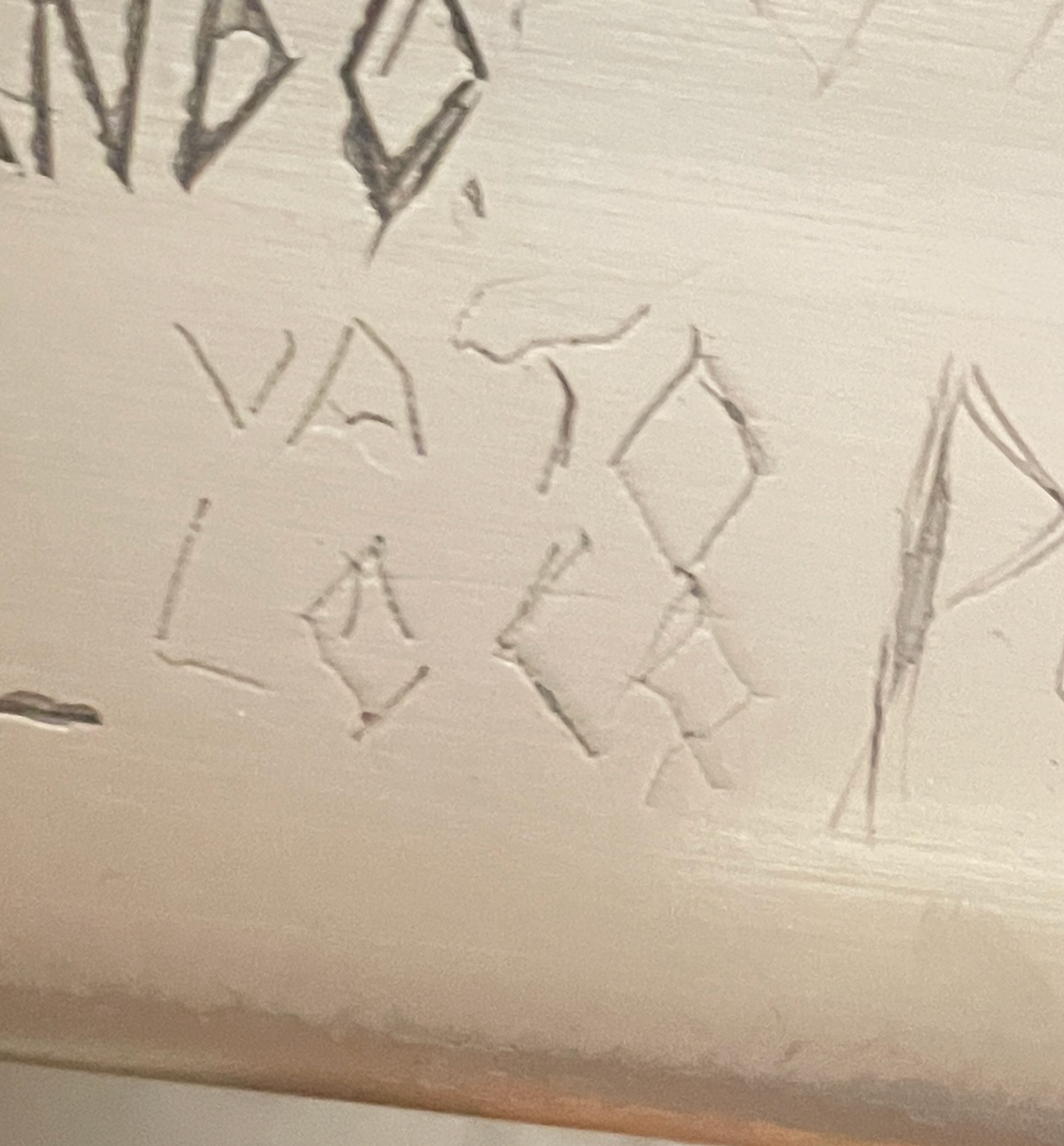 Vato Loco