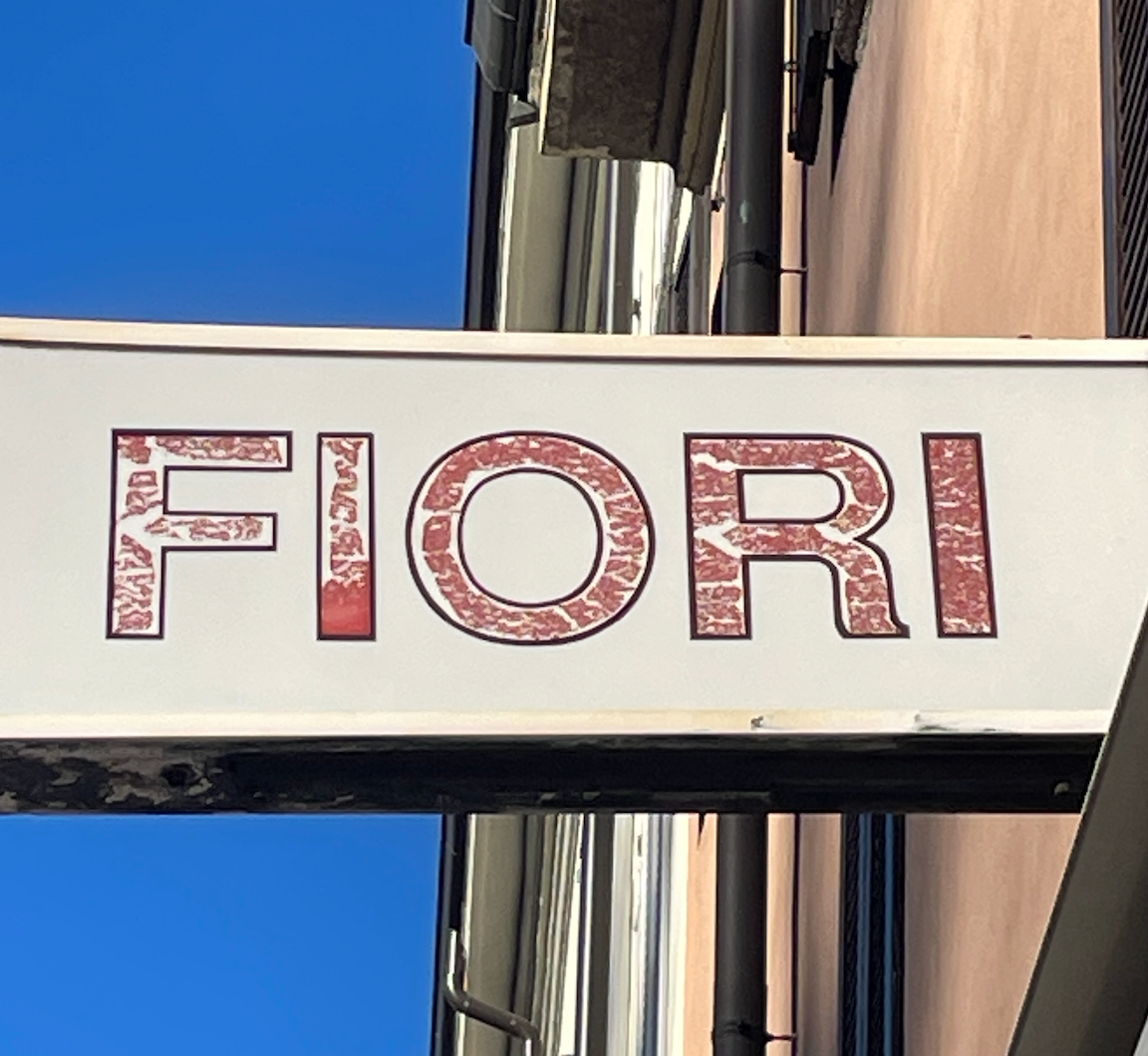 Fiori