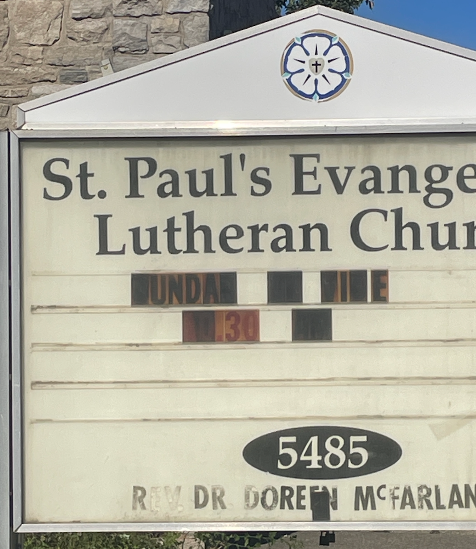 Unda i e 30