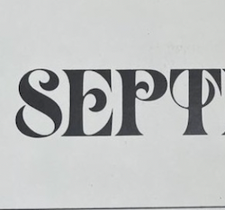 September 1983