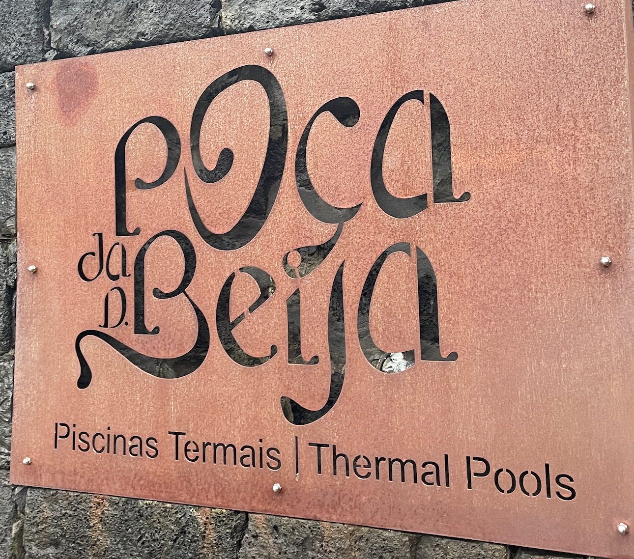 Poca da d. Beija