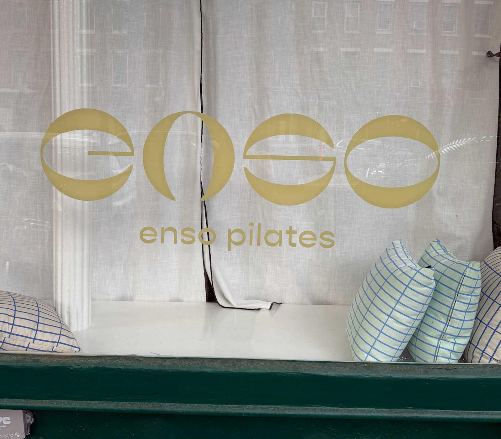 Enso