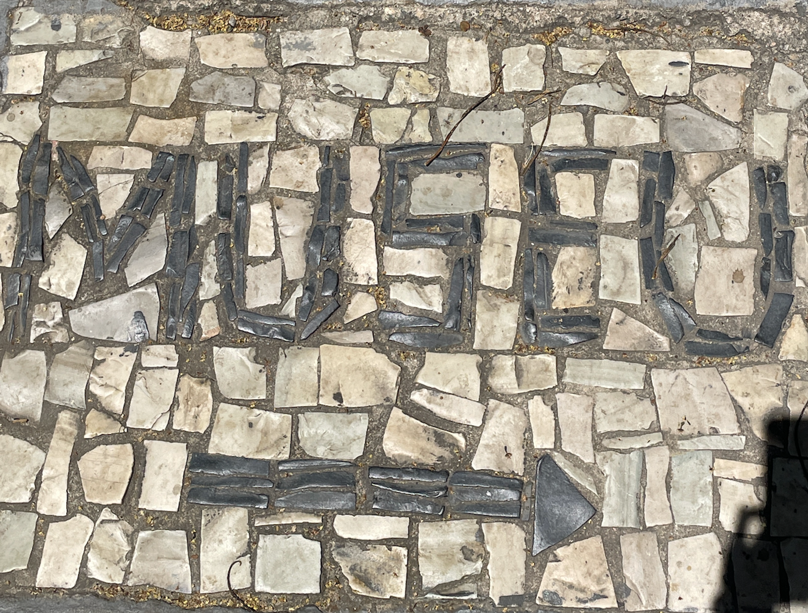 Museu