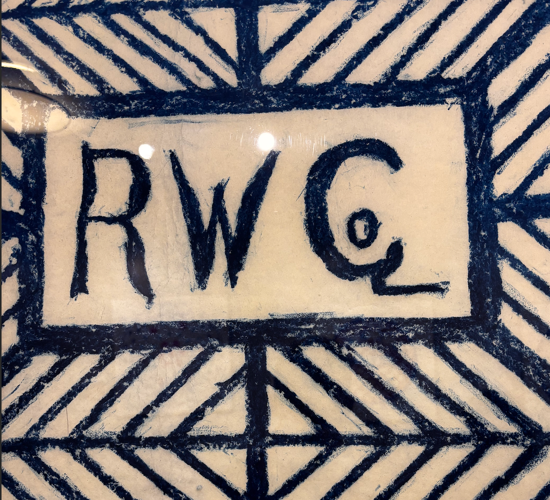 RW