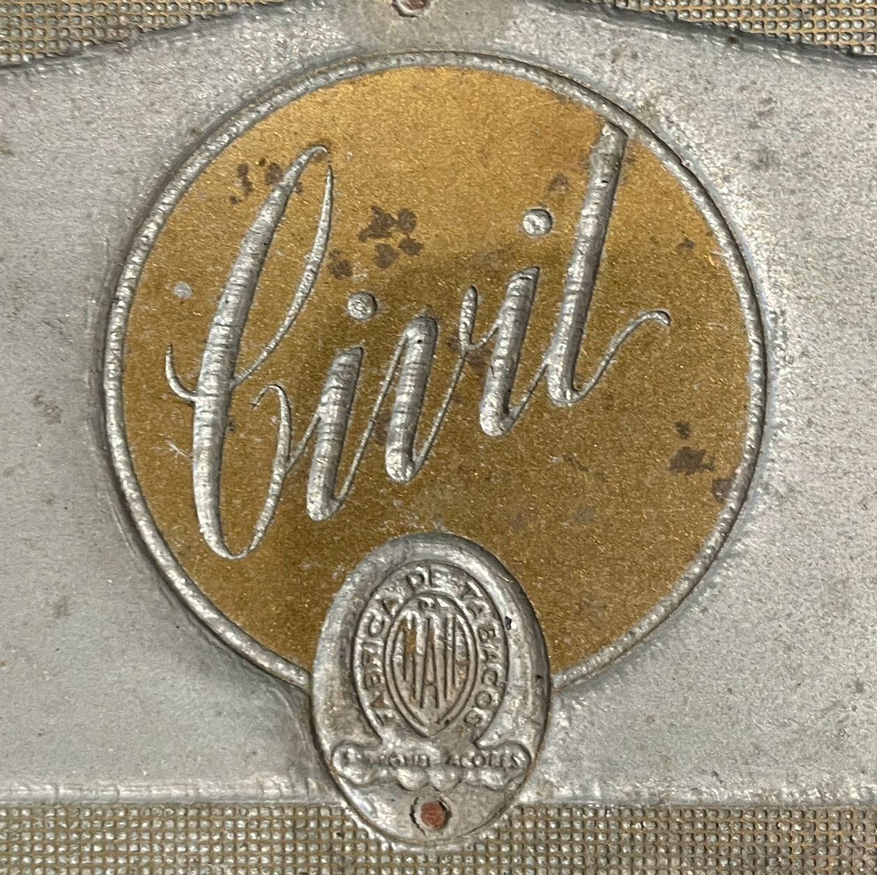 Civil