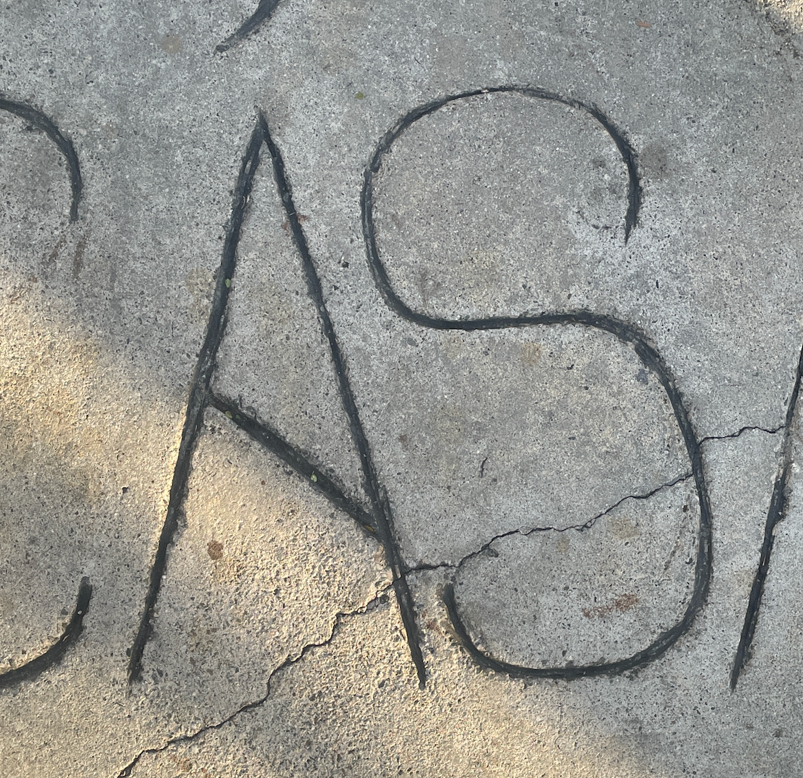 Bienvenidos a Su Casa