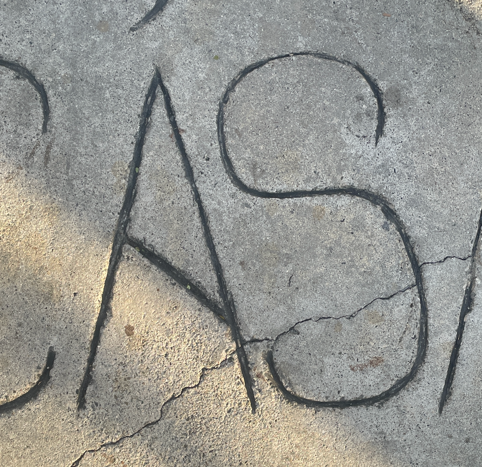 Bienvenidos a Su Casa