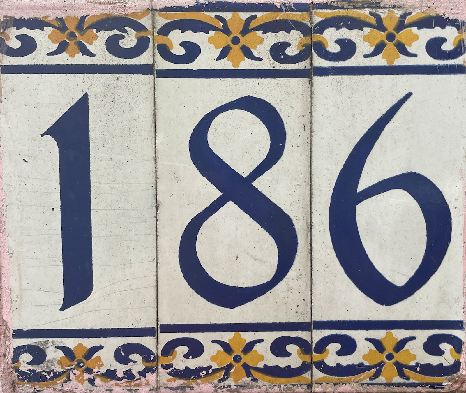 186
