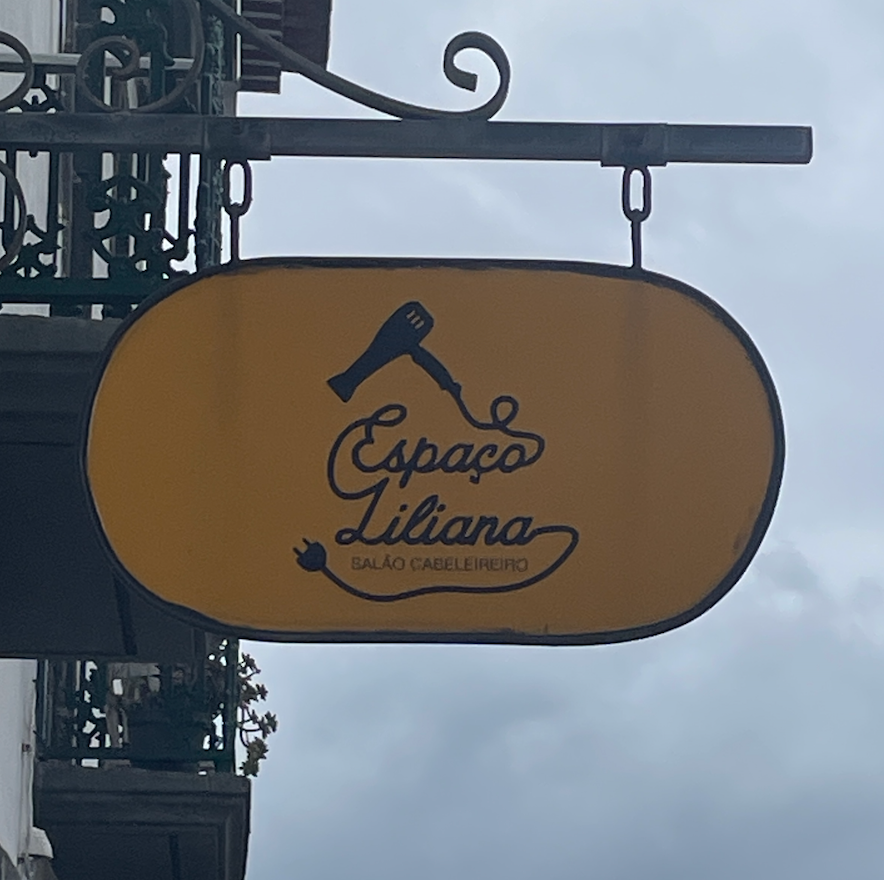 Espaço Liliana