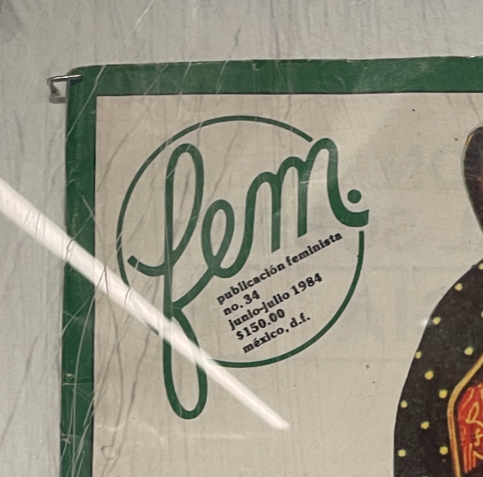 fem