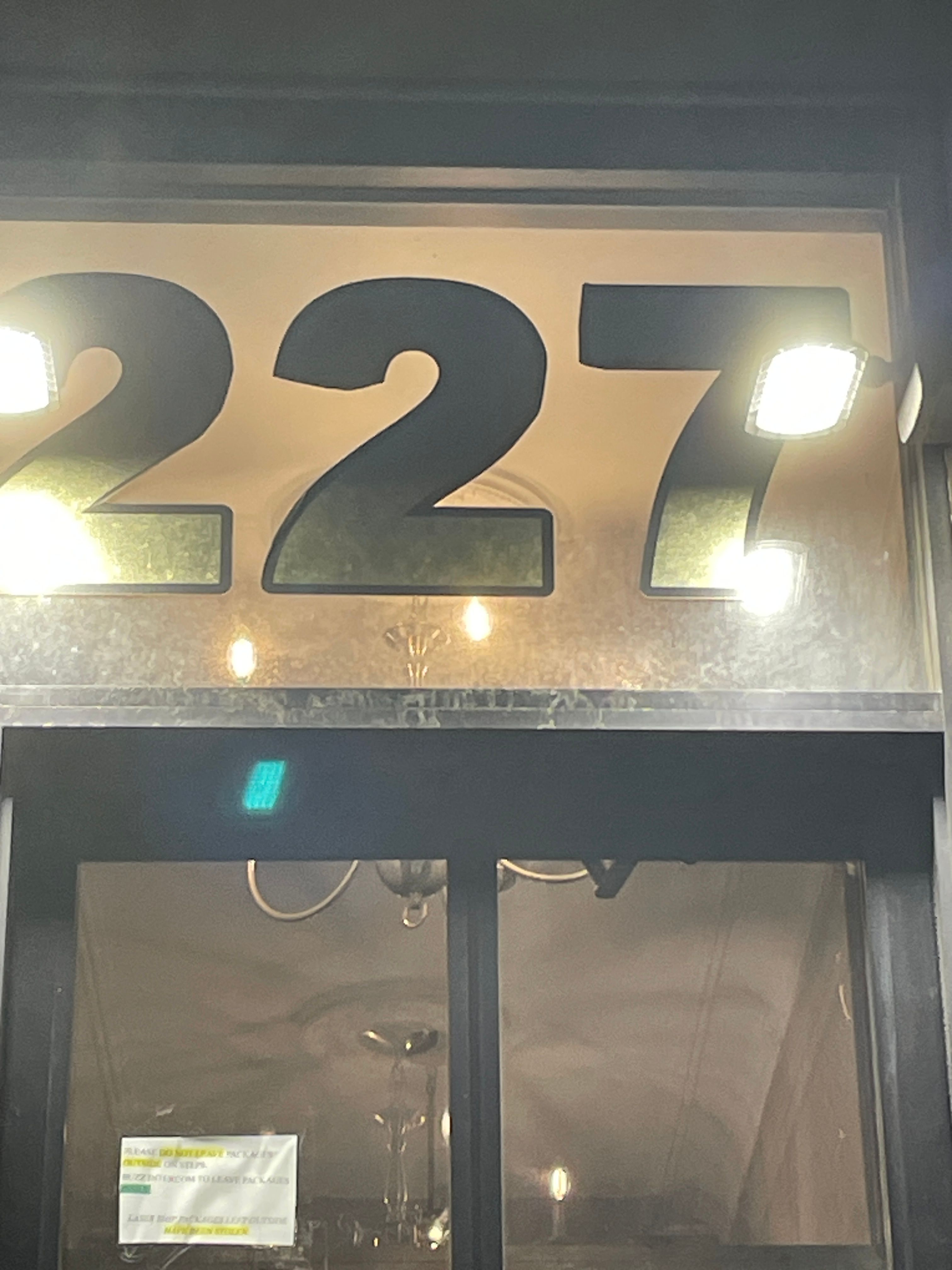 227
