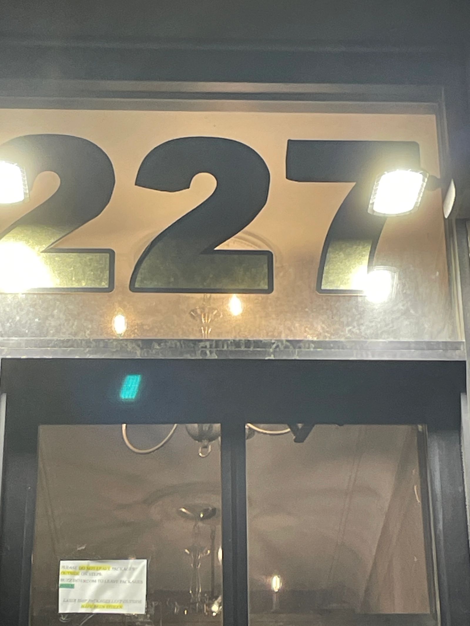 227