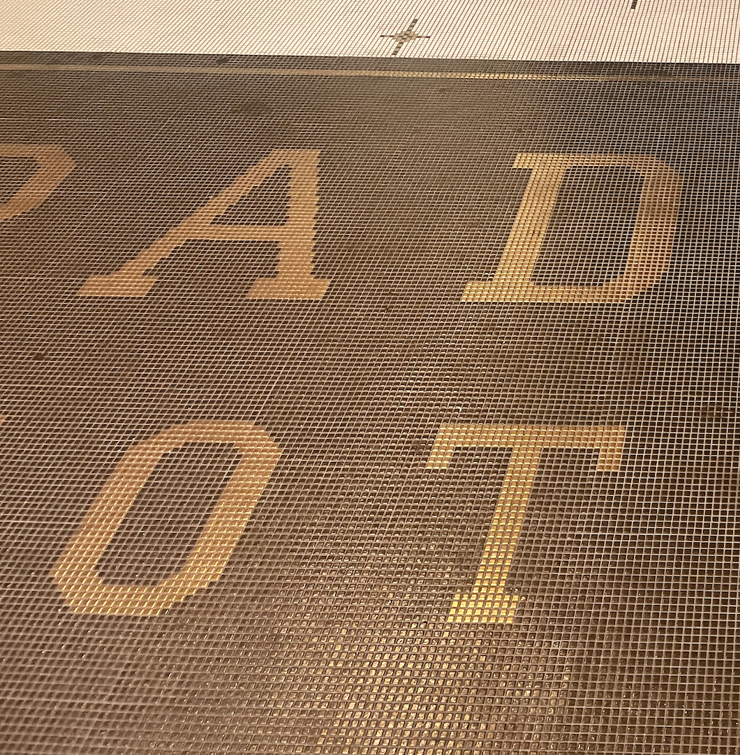 The Padre Hotel