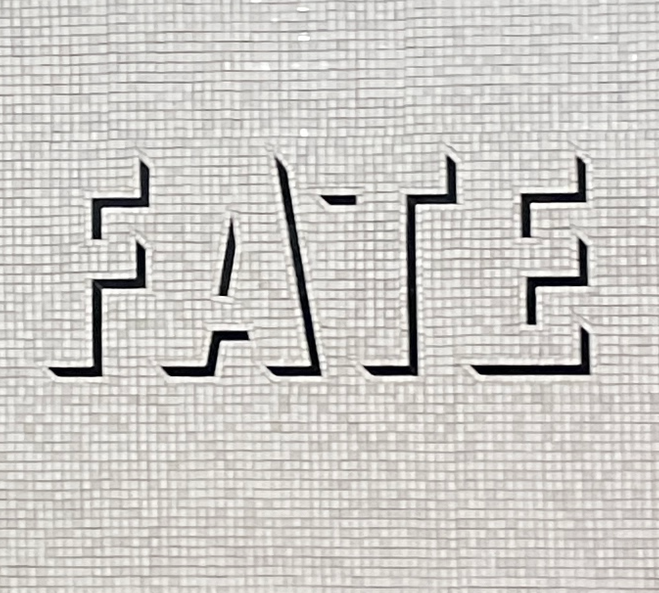 Faith Fate