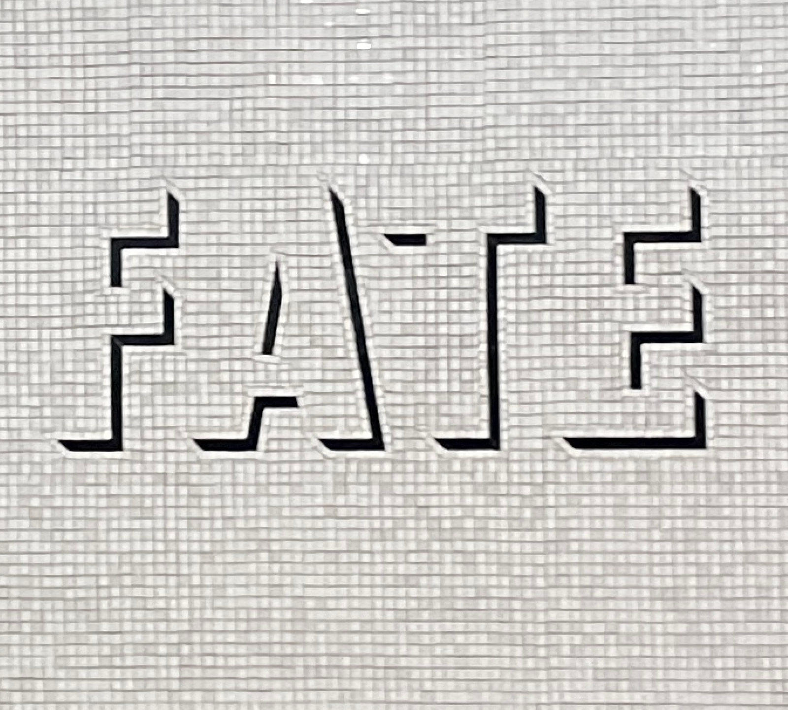 Faith Fate