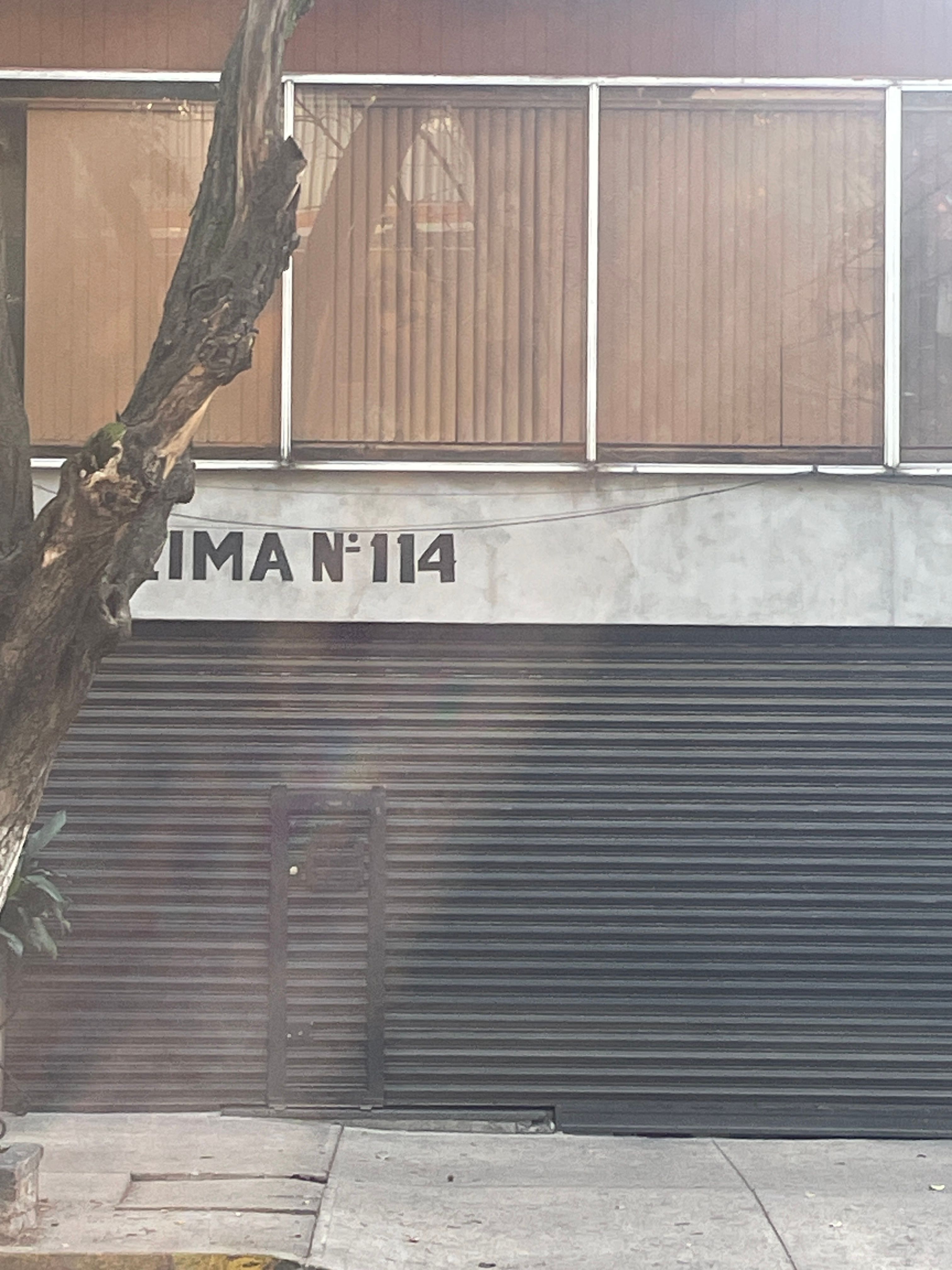 Colima 114