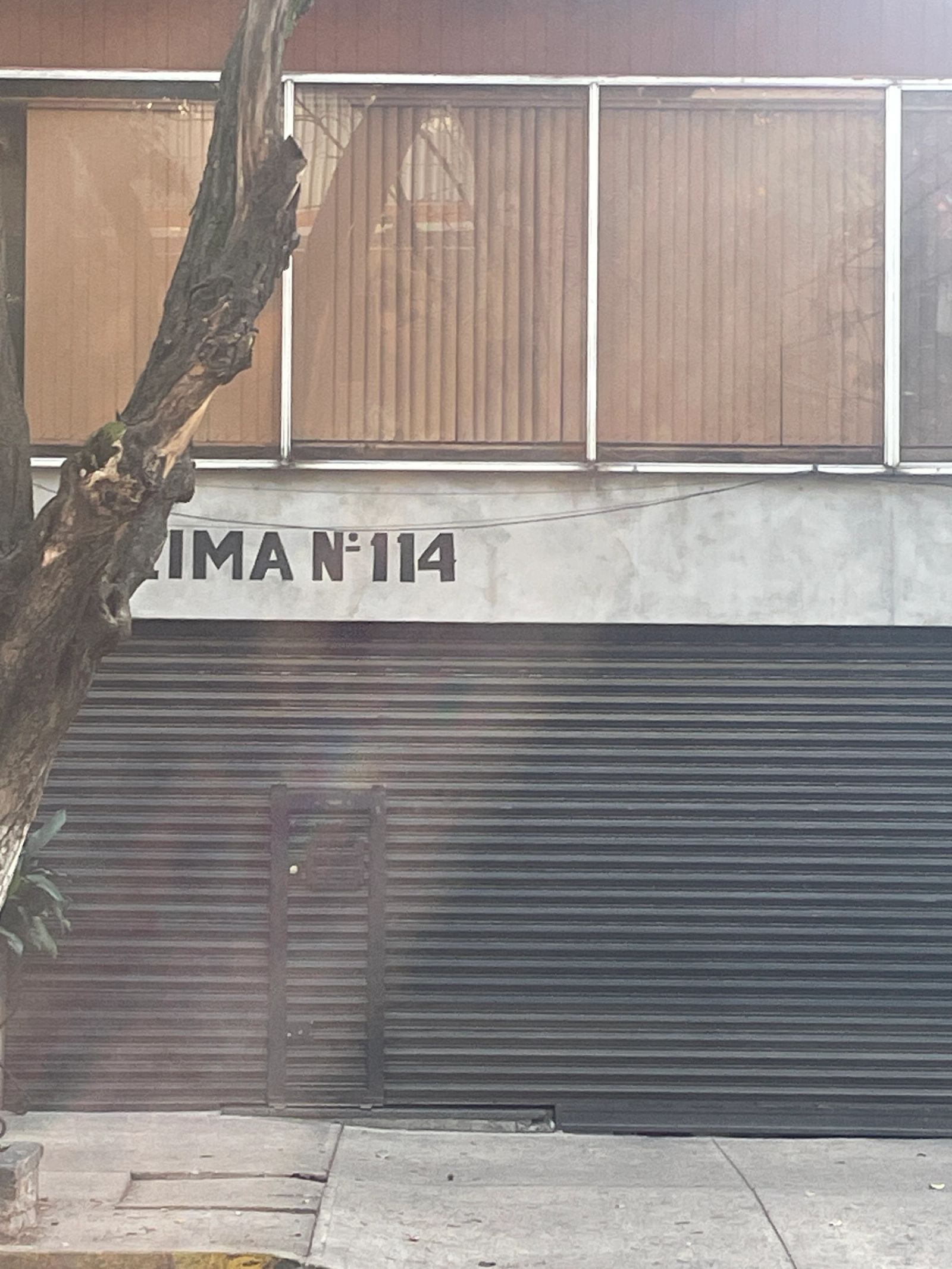 Colima 114
