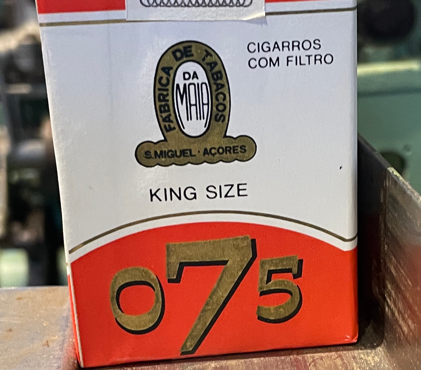 075