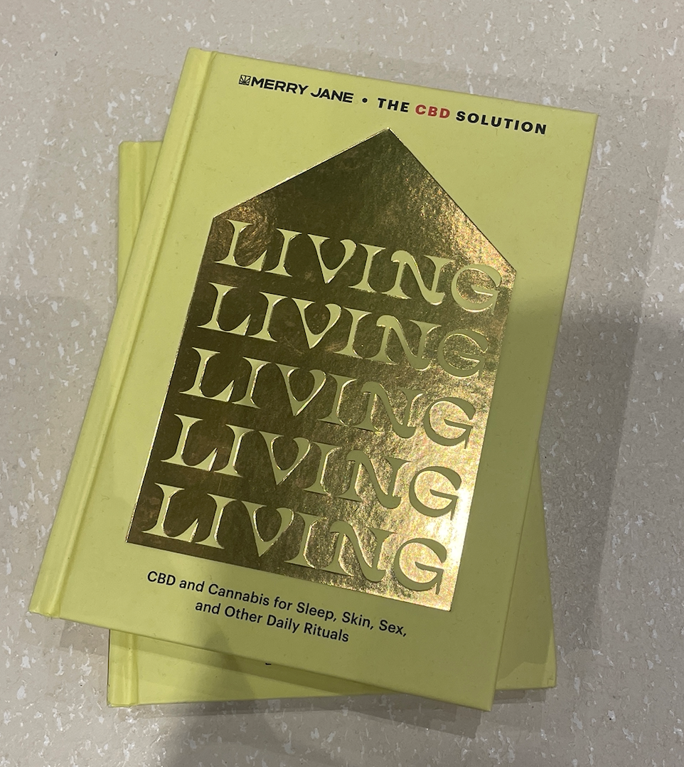 Living