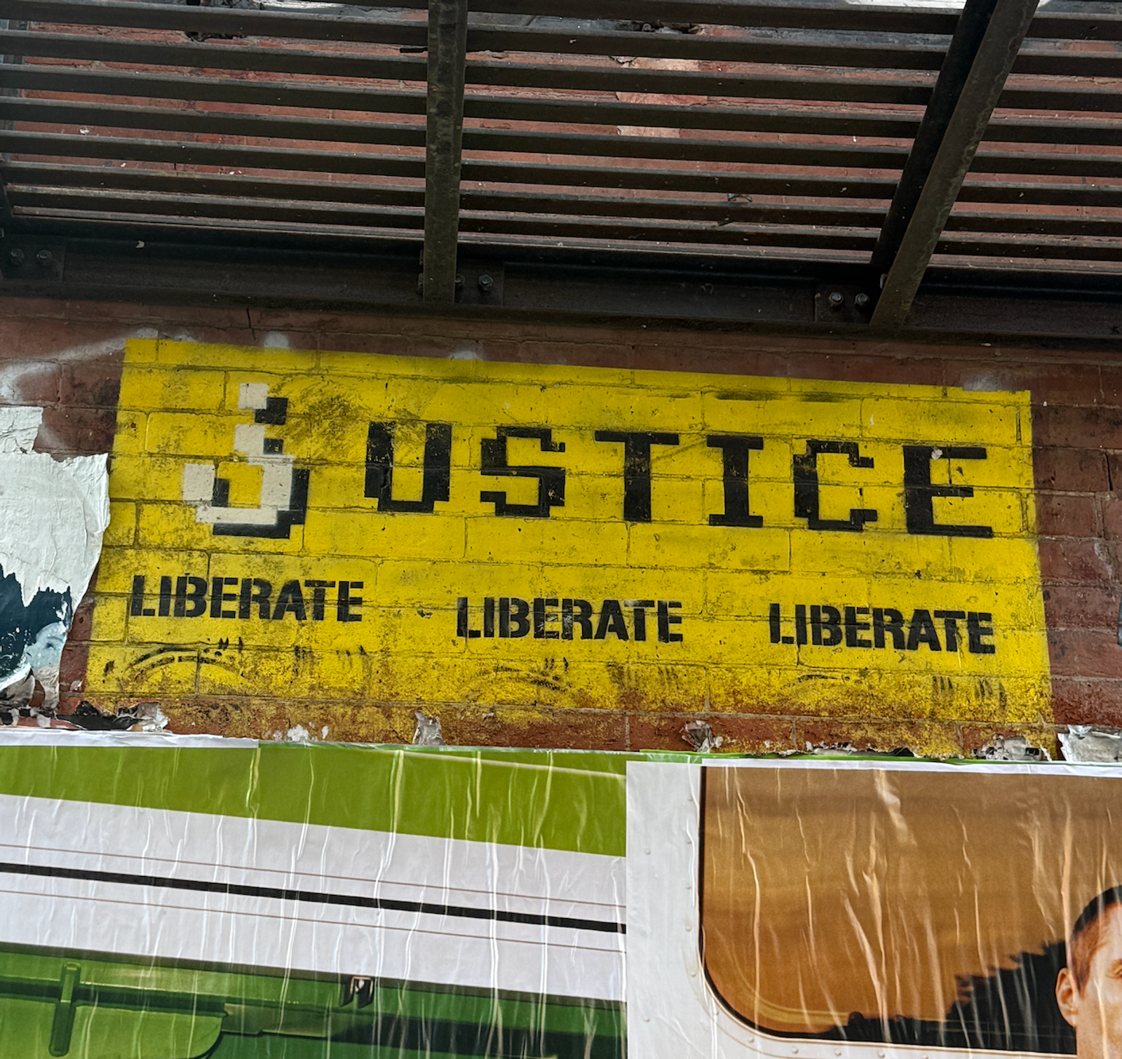 Justice