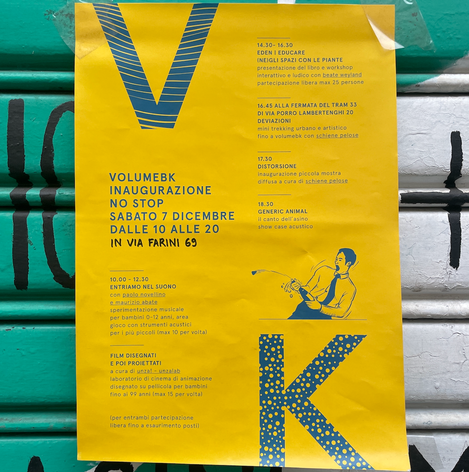 VK