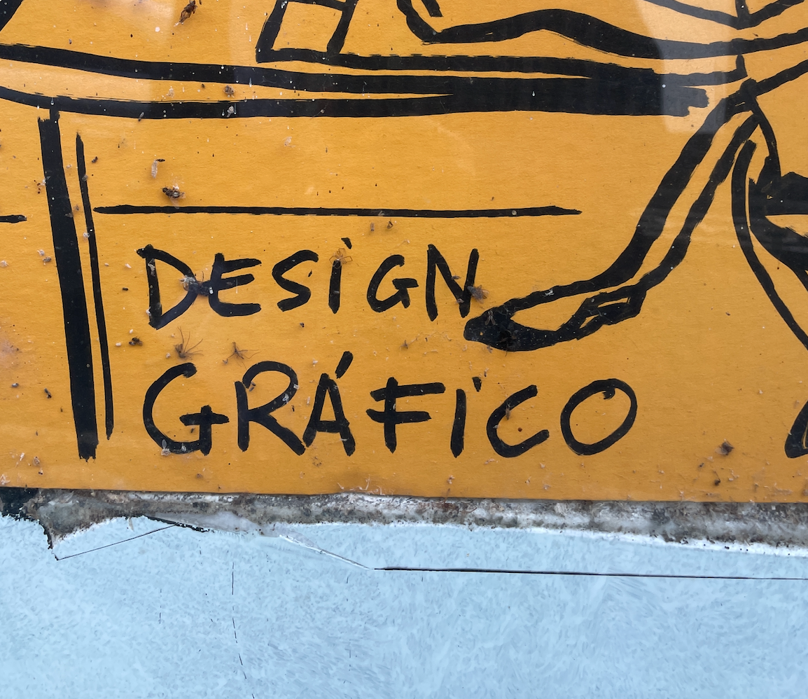 Design Grafico