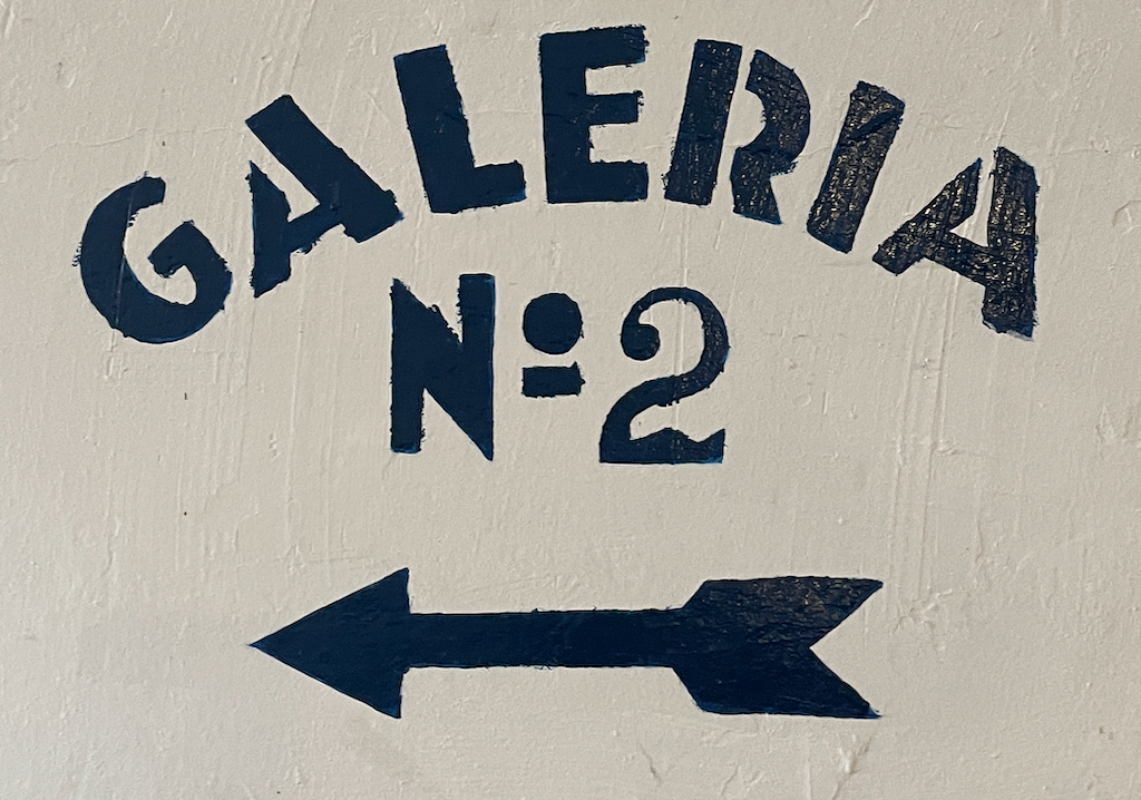 Galeria N.2