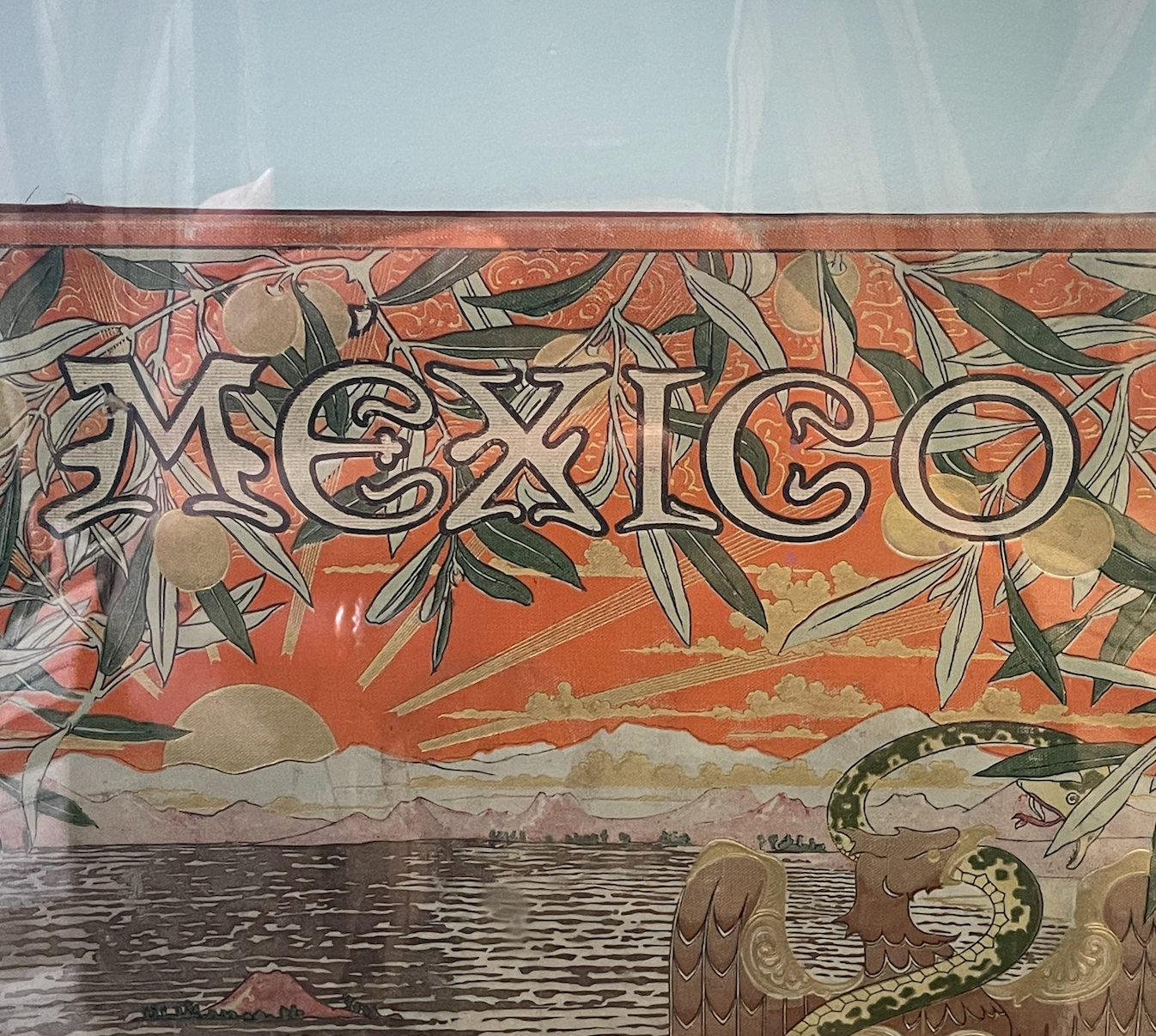 Mexico