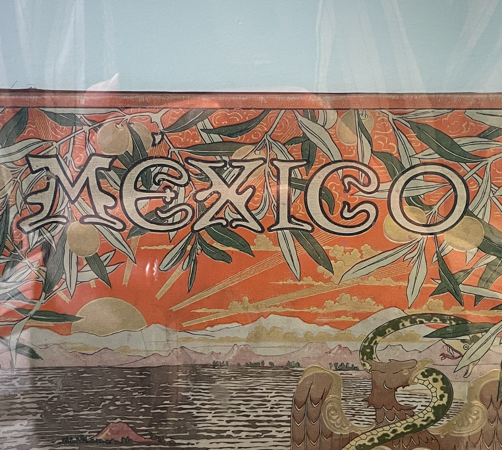 Mexico