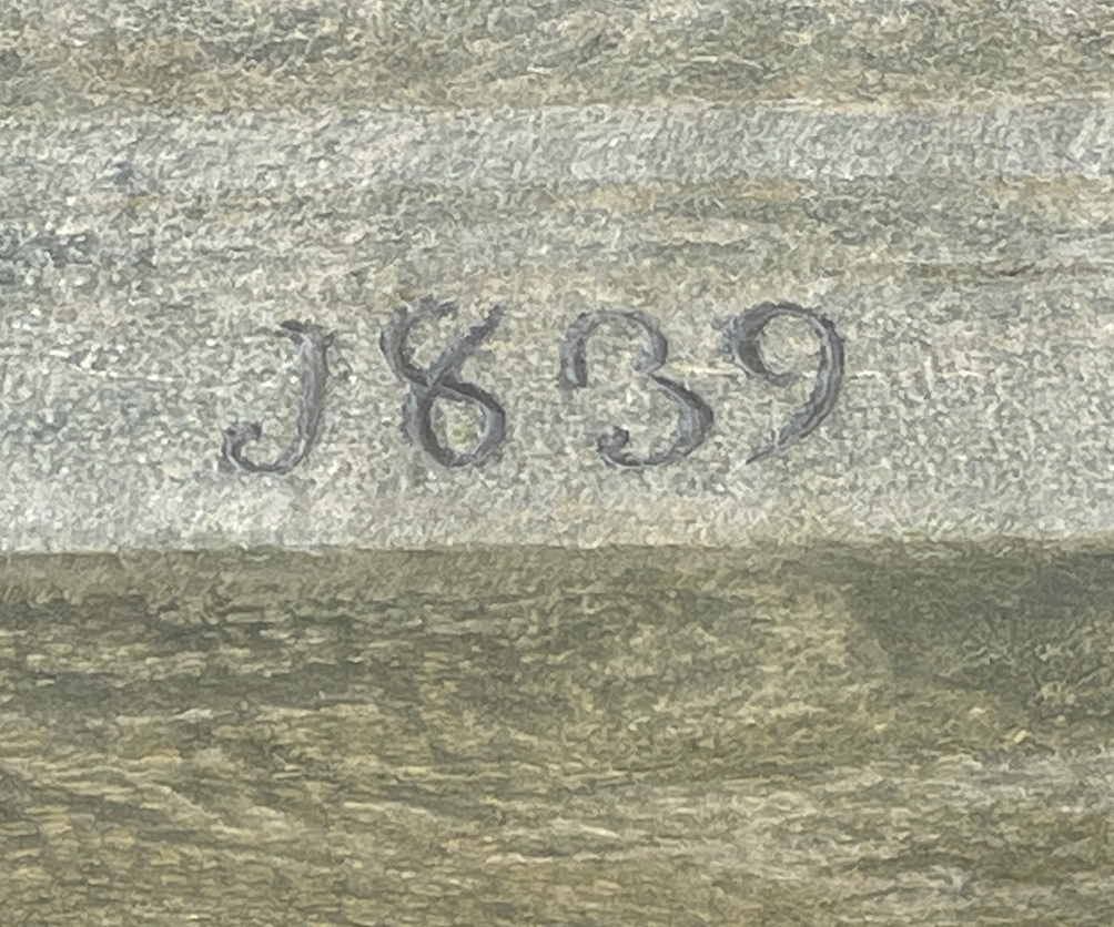 1839