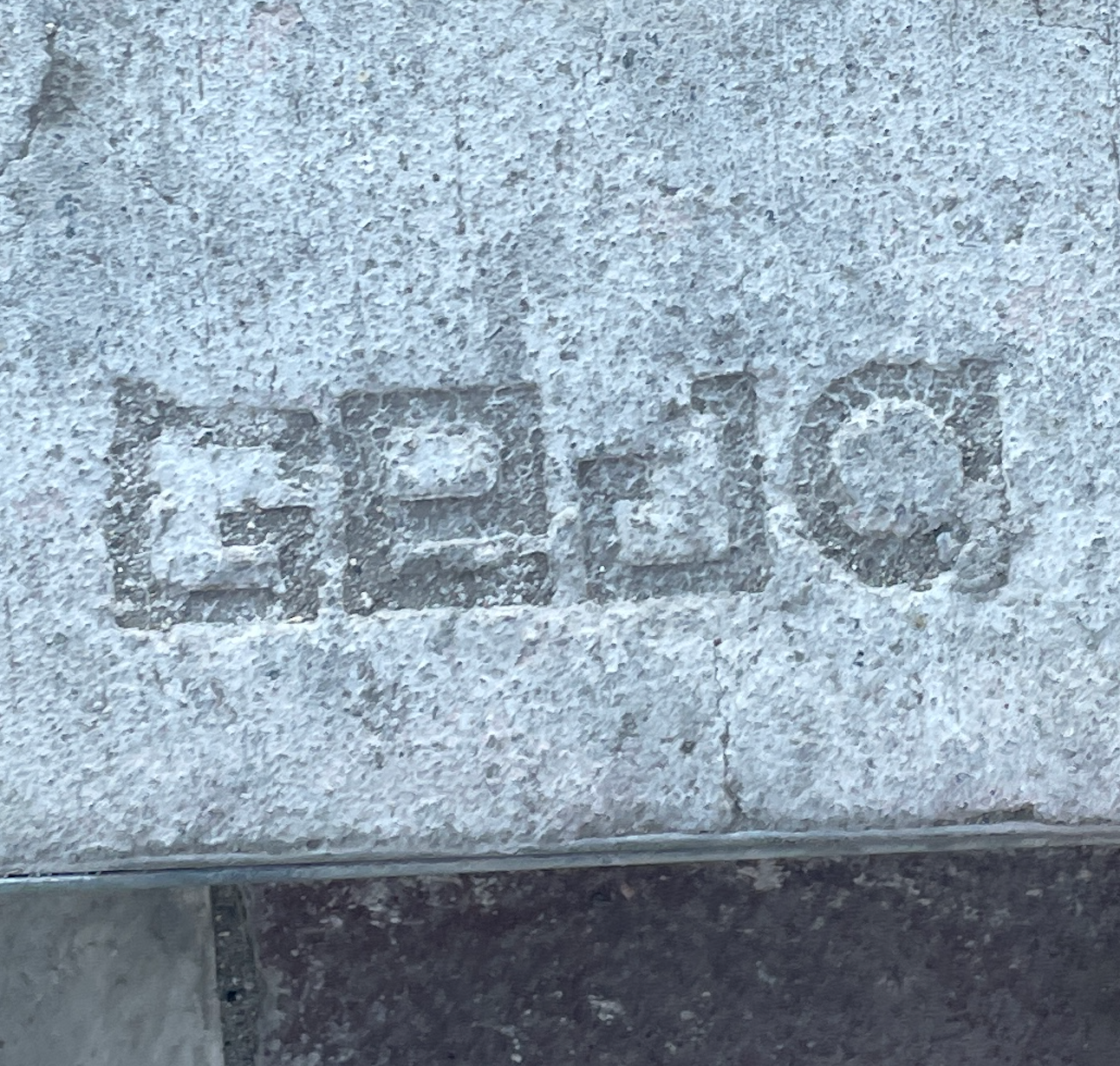 Geda