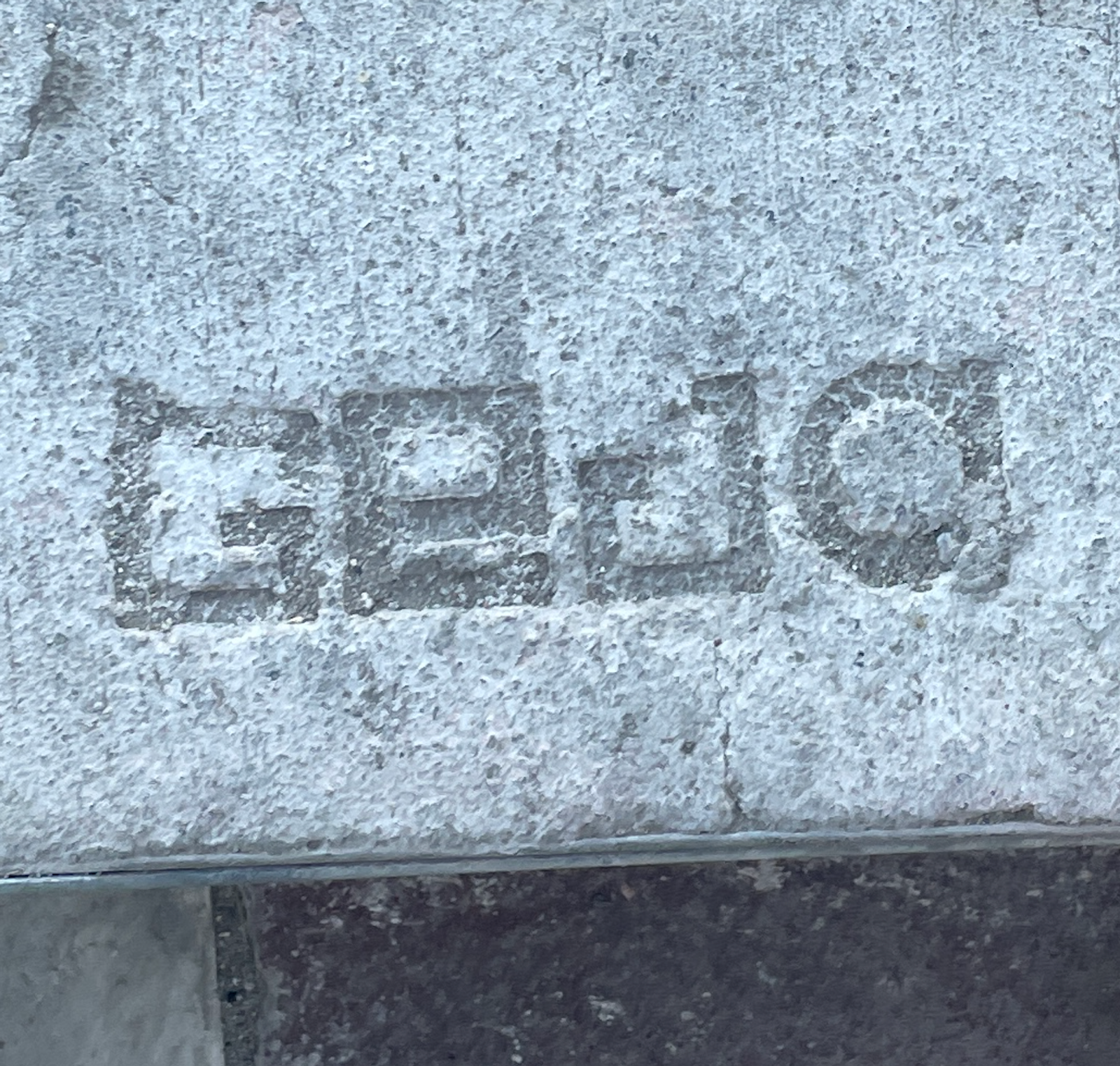 Geda