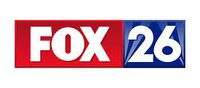FOX 26 Houston