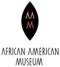 American Alliance of Museums