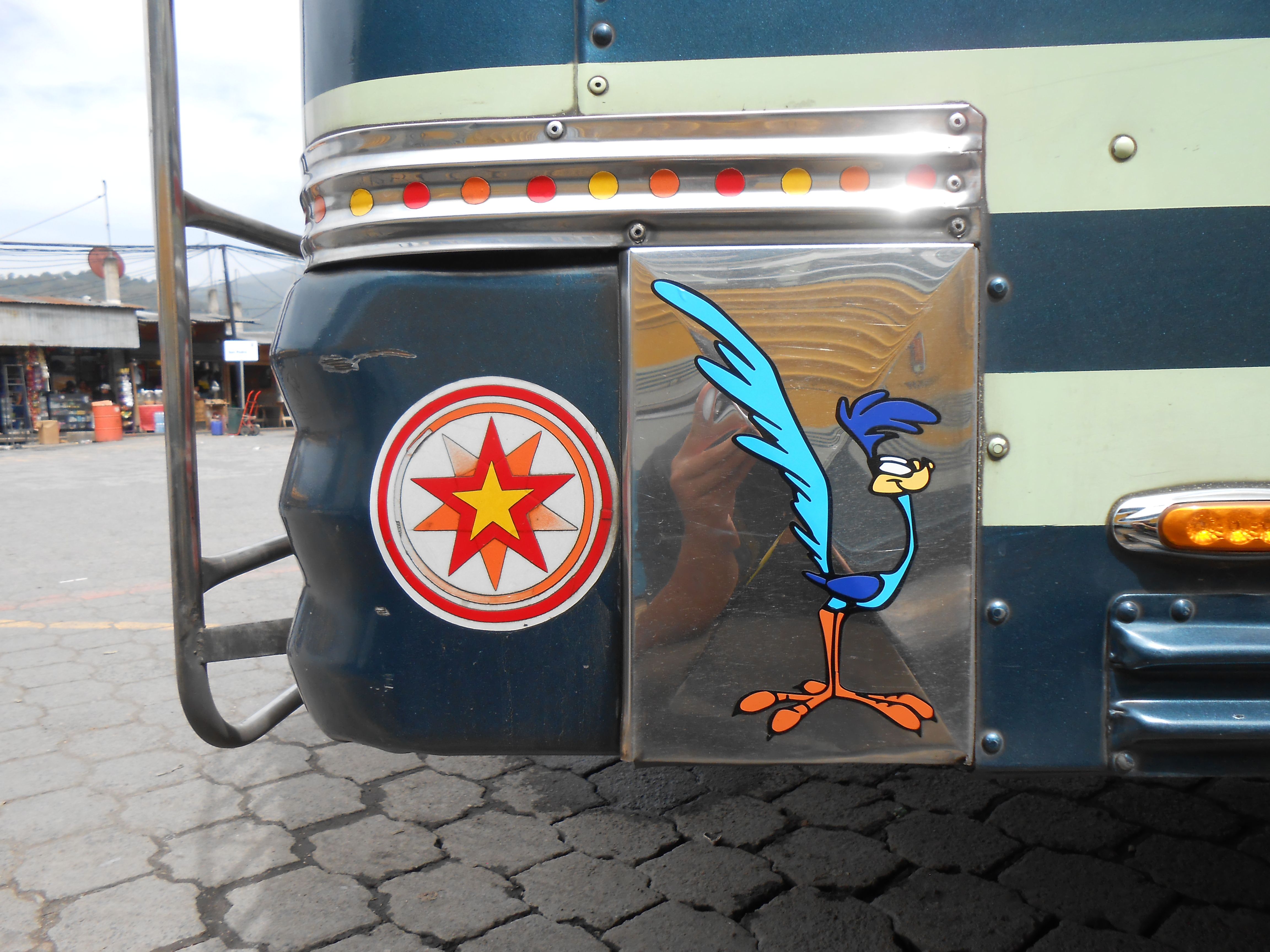 Akam Sector invites Ryoga