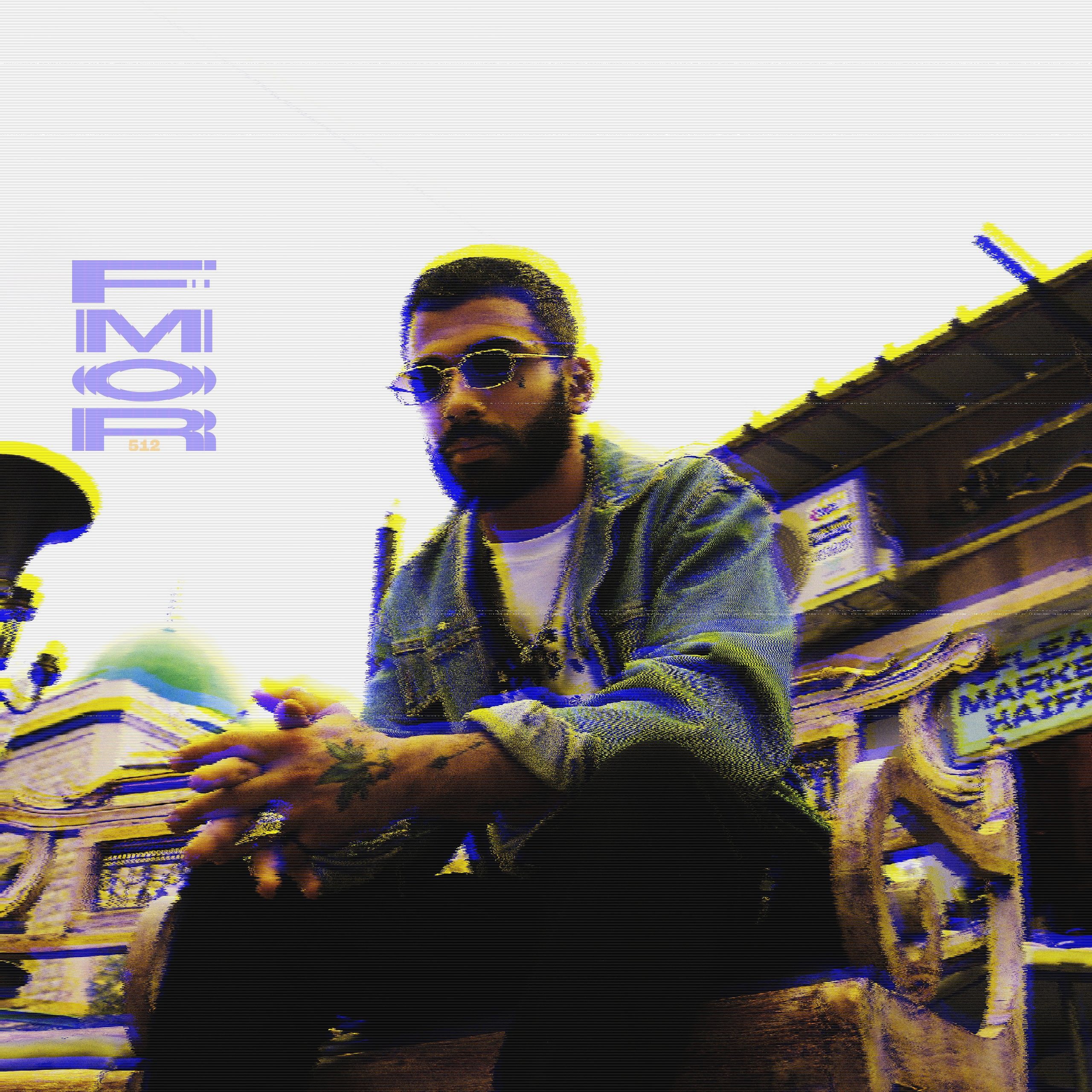 512Hz Episode7: "True Signal"