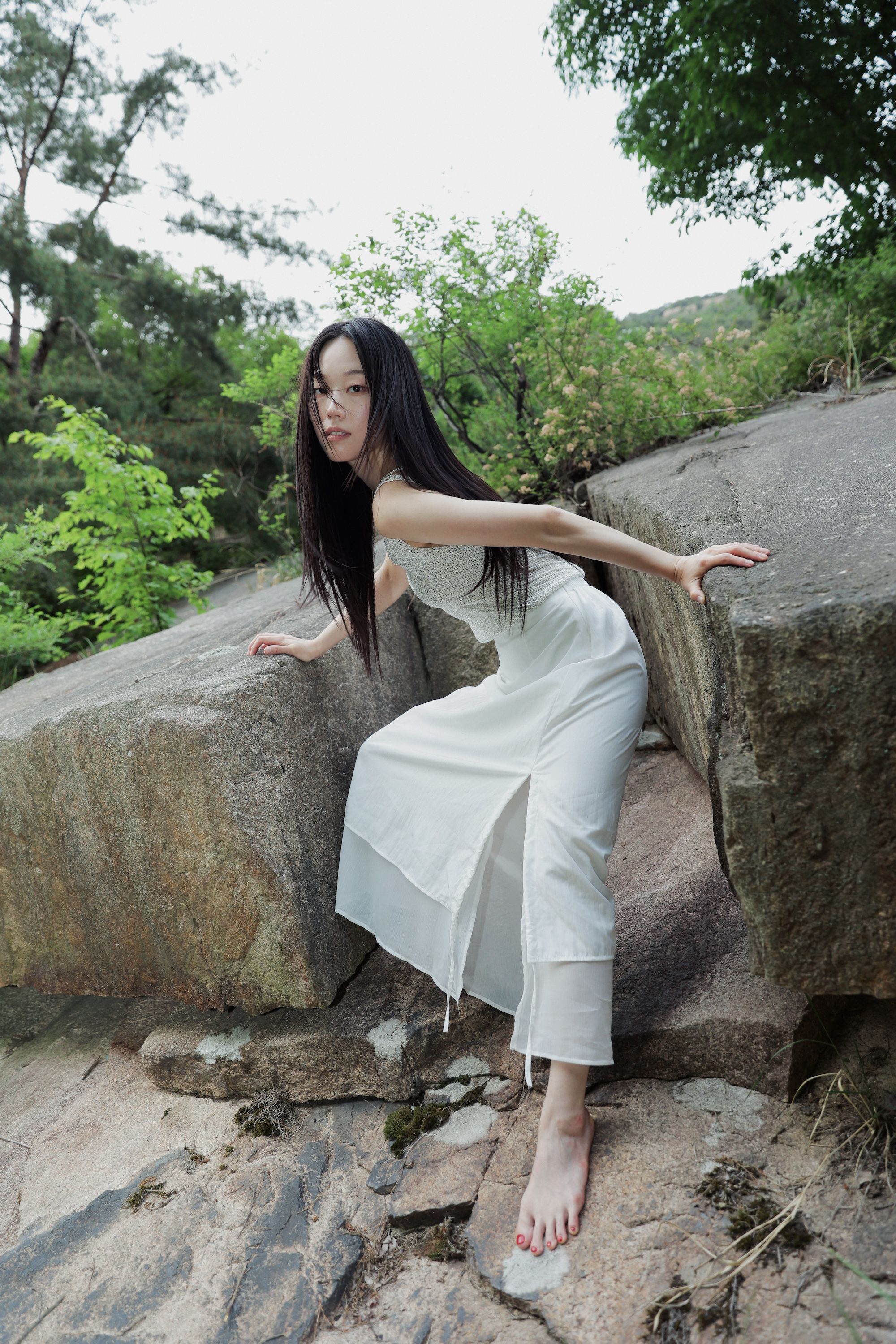 B E N N invites Moruka
