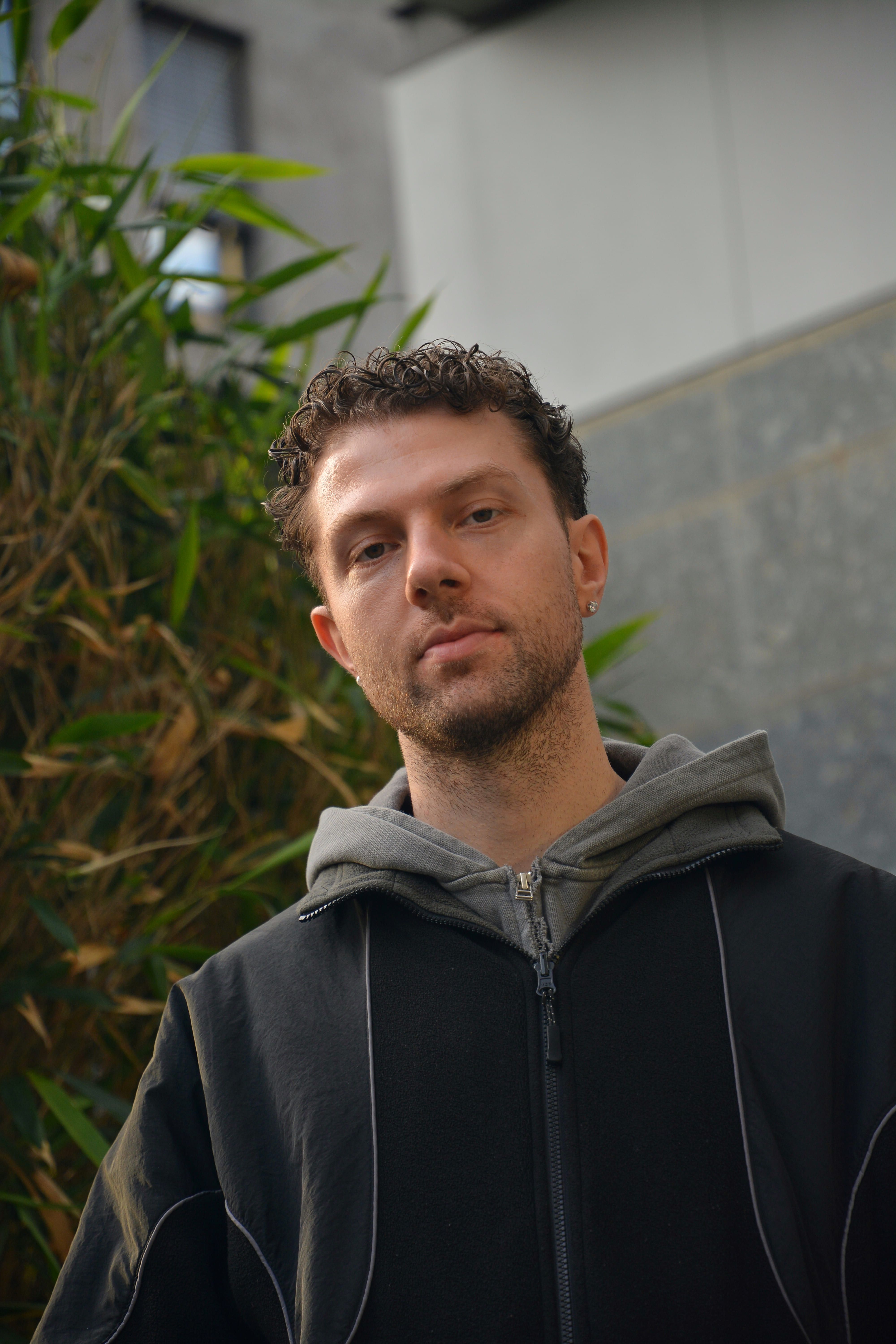 PPBU invites DJ Powerade