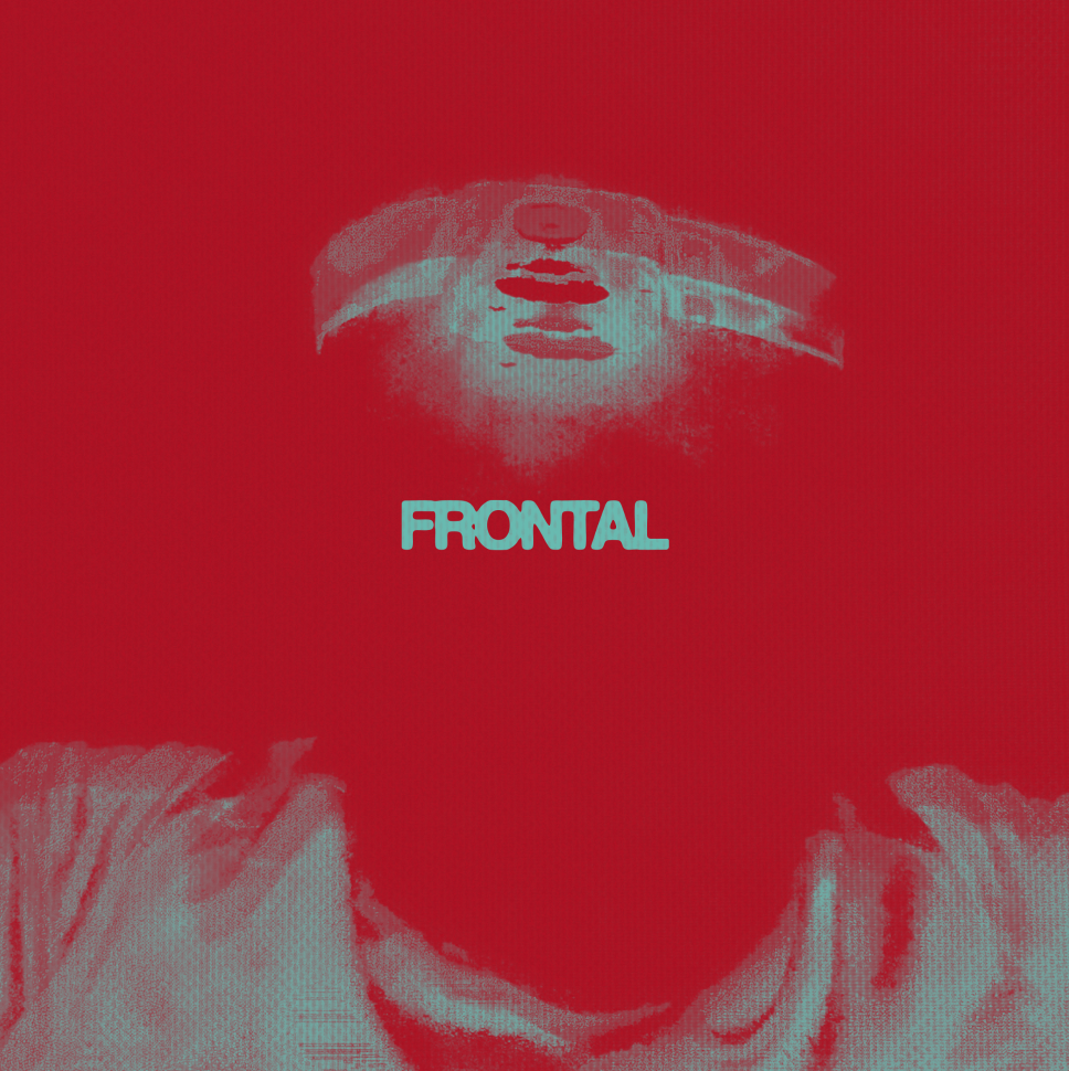 Terminal Trax invites Frontal Crew