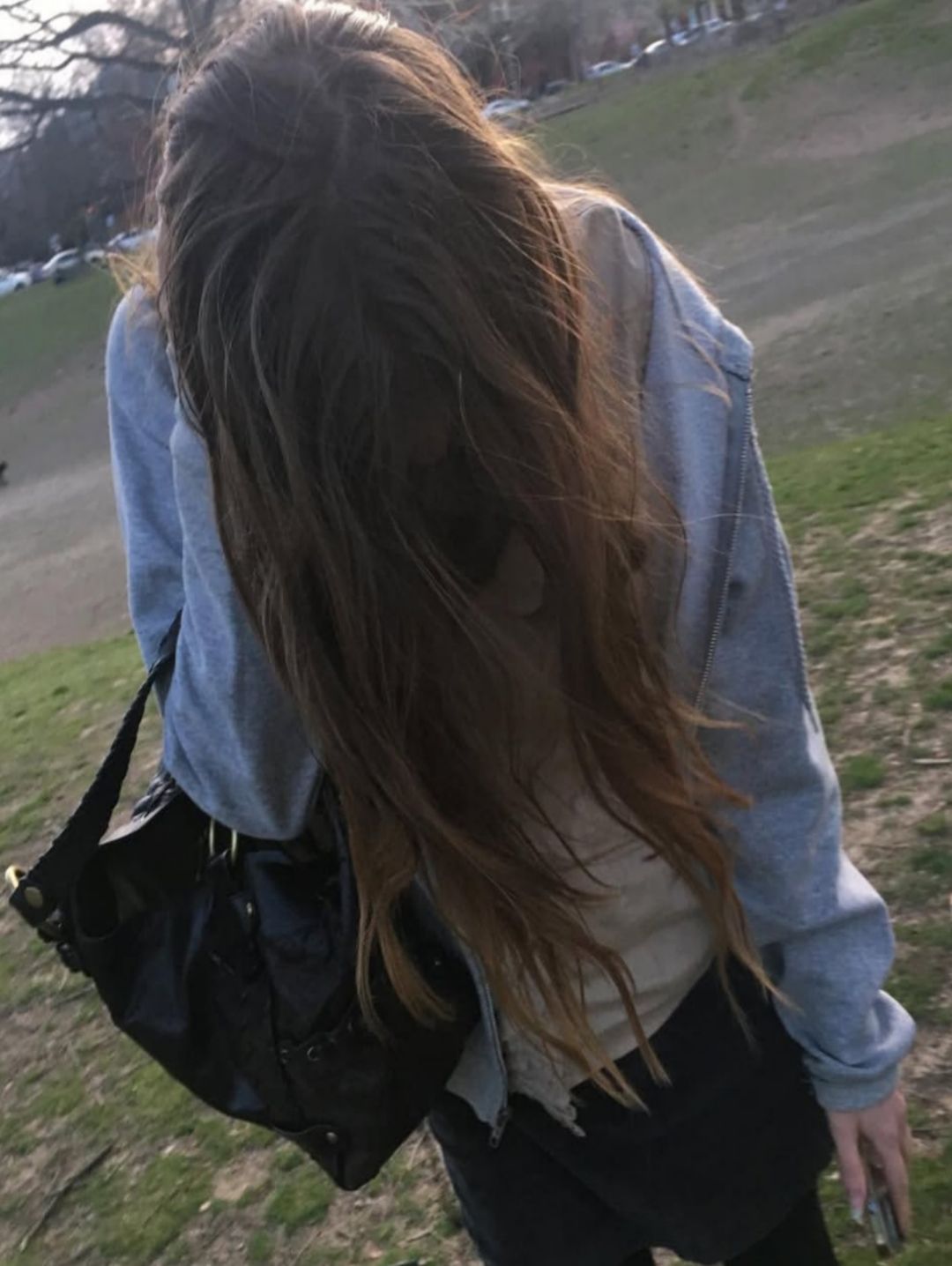 Lágrima w/ mulhercolher & dumpster boyfriend