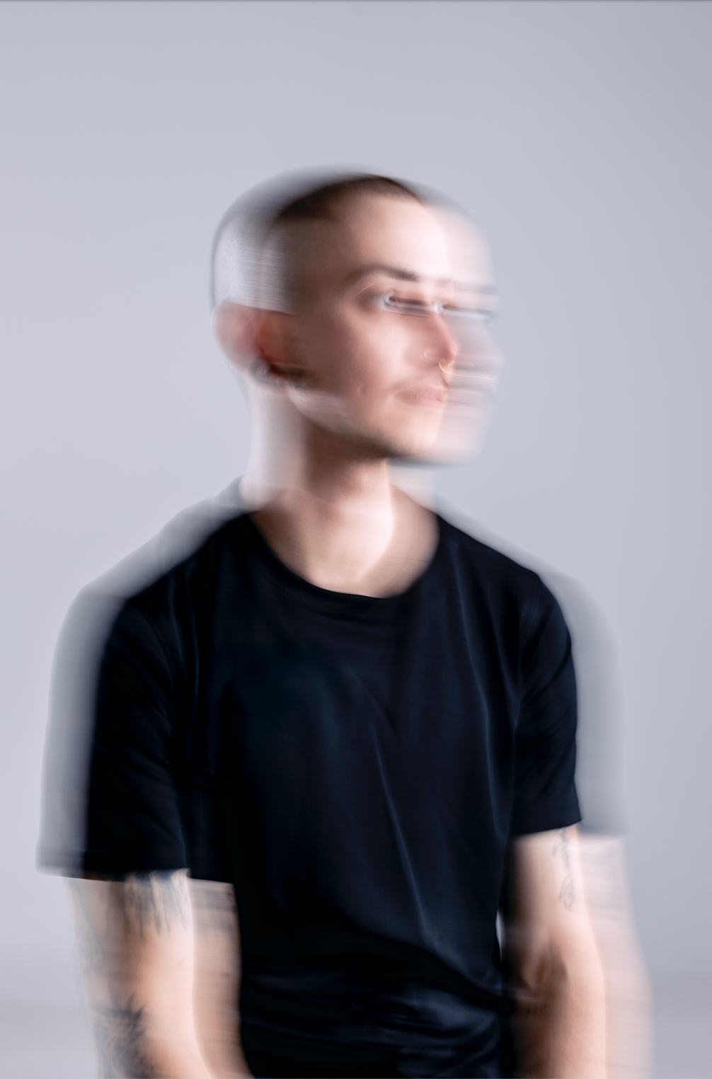 Galère sucrée invites CABALE