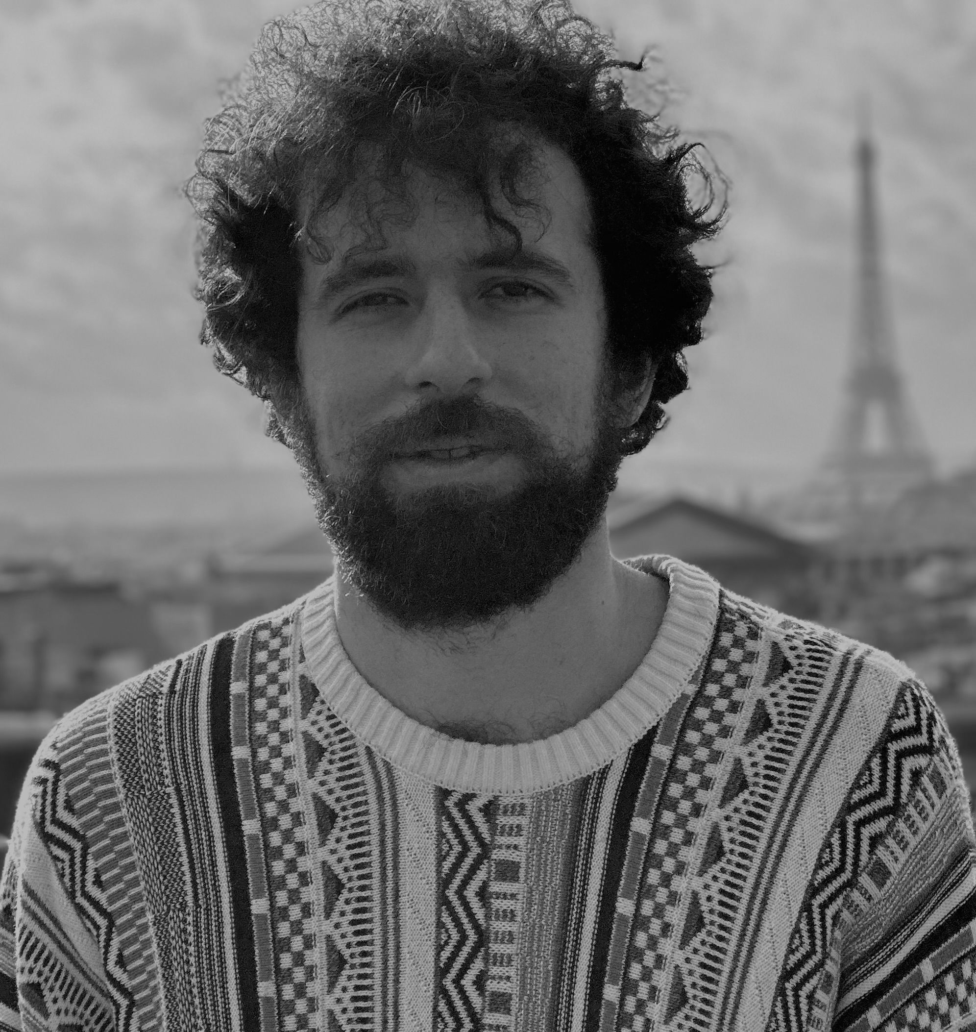 DWA EP2 by Nour Jadiba