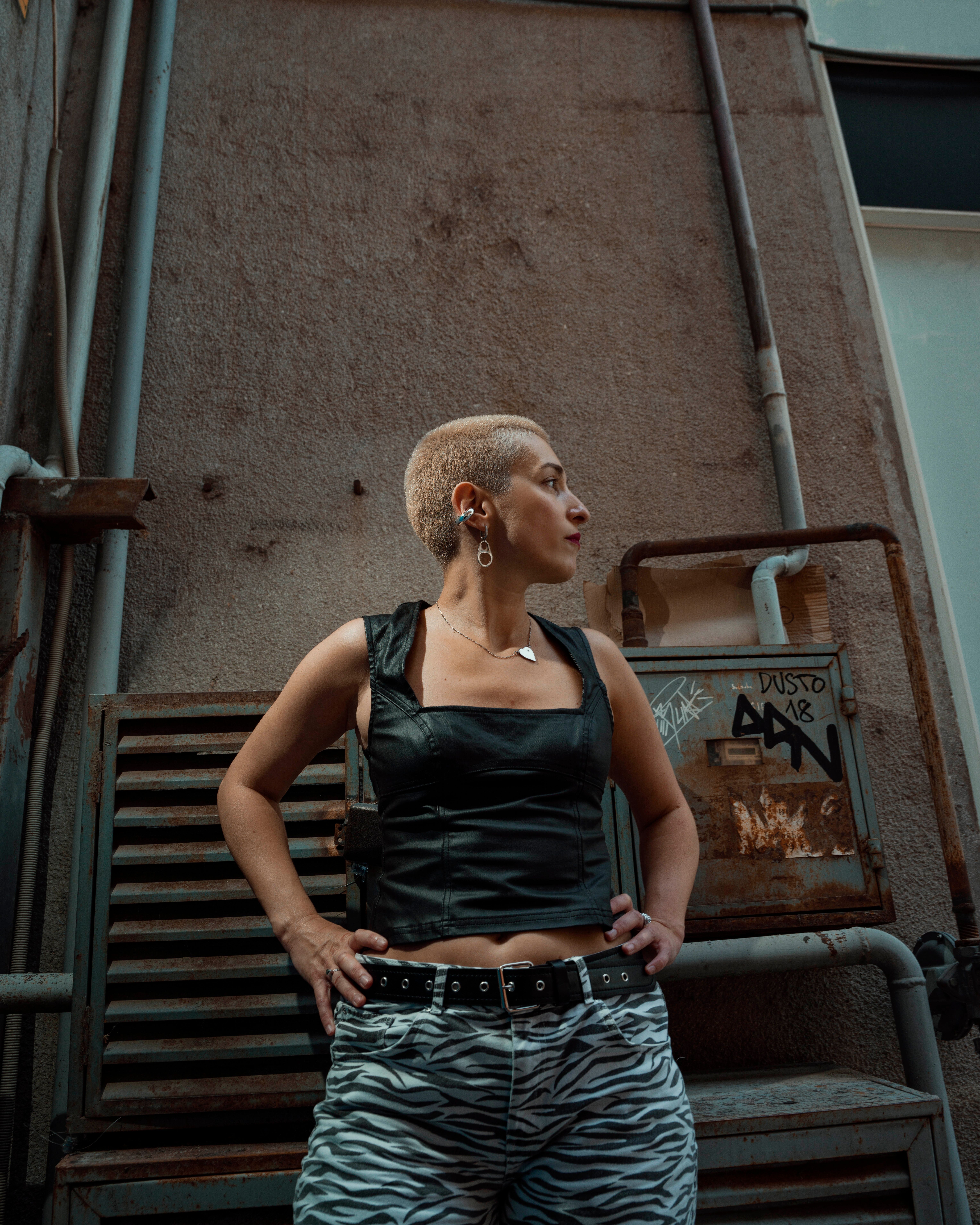 The Crate Radio w/ ELENE