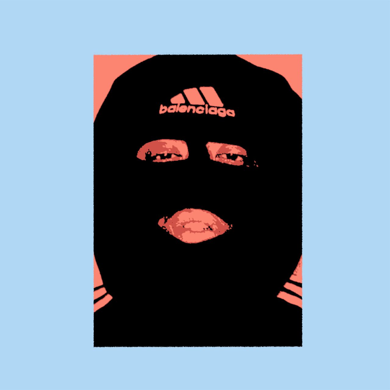 Noss-Noss Radio #13: BOOBOOBOOBOOBOO w/ Yé10’000
