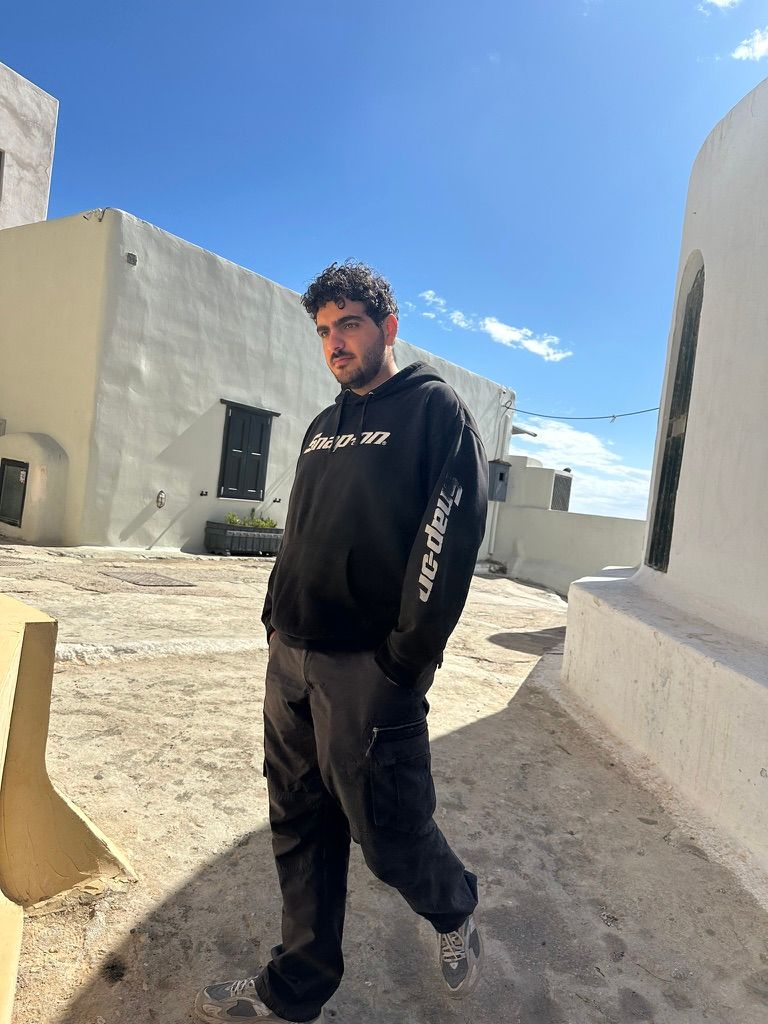 Zero Hour: ADHM invites Simzii