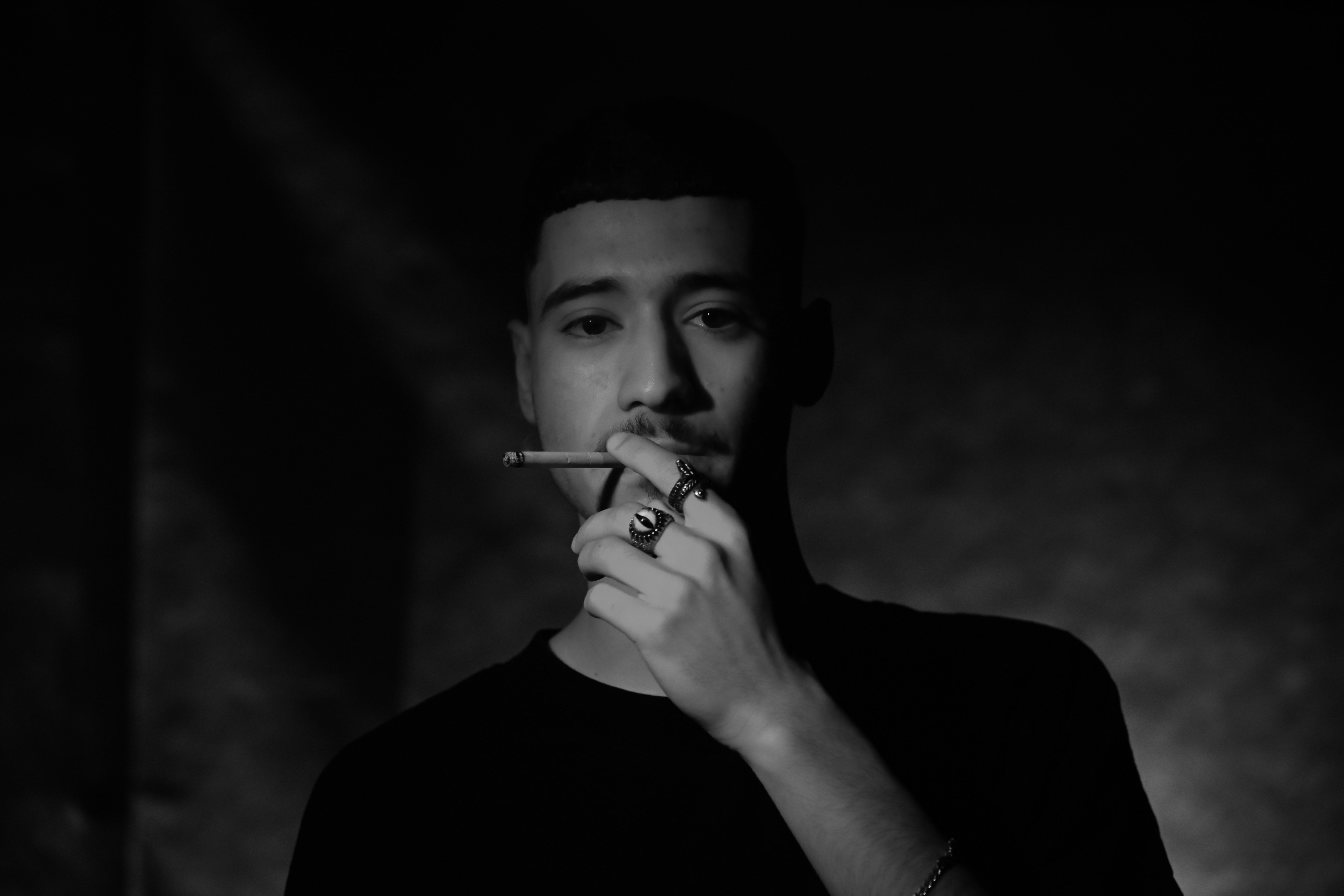 Zero Hour: ADHM invited Ayham4real