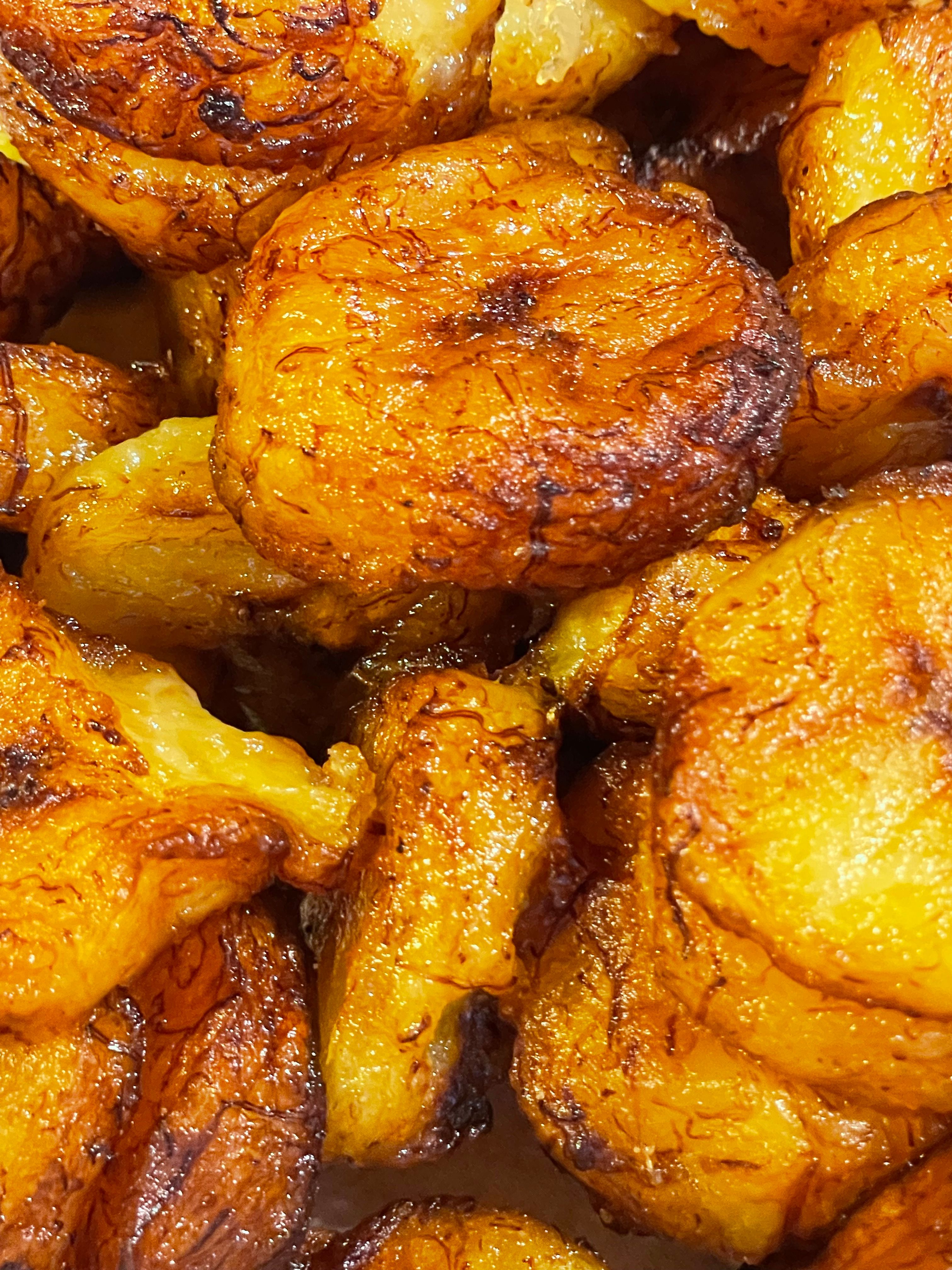 Tumba Fronteras with CHYMBA: Mixed Selecta 