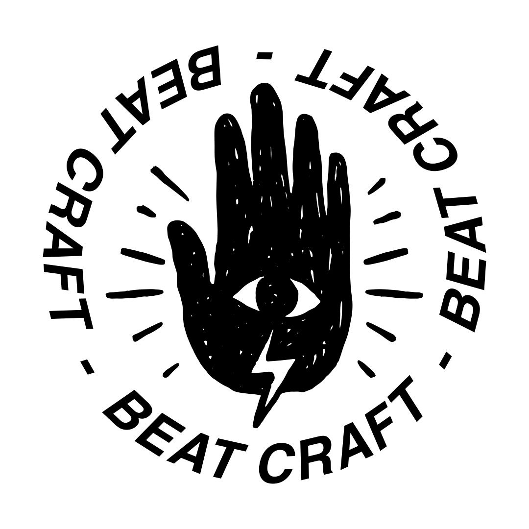 BeatCraft